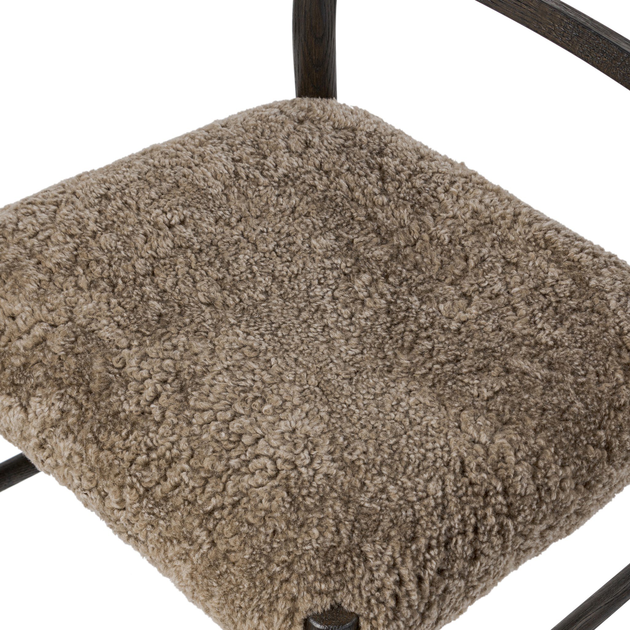 Glenmore Dining Chair - Image 8