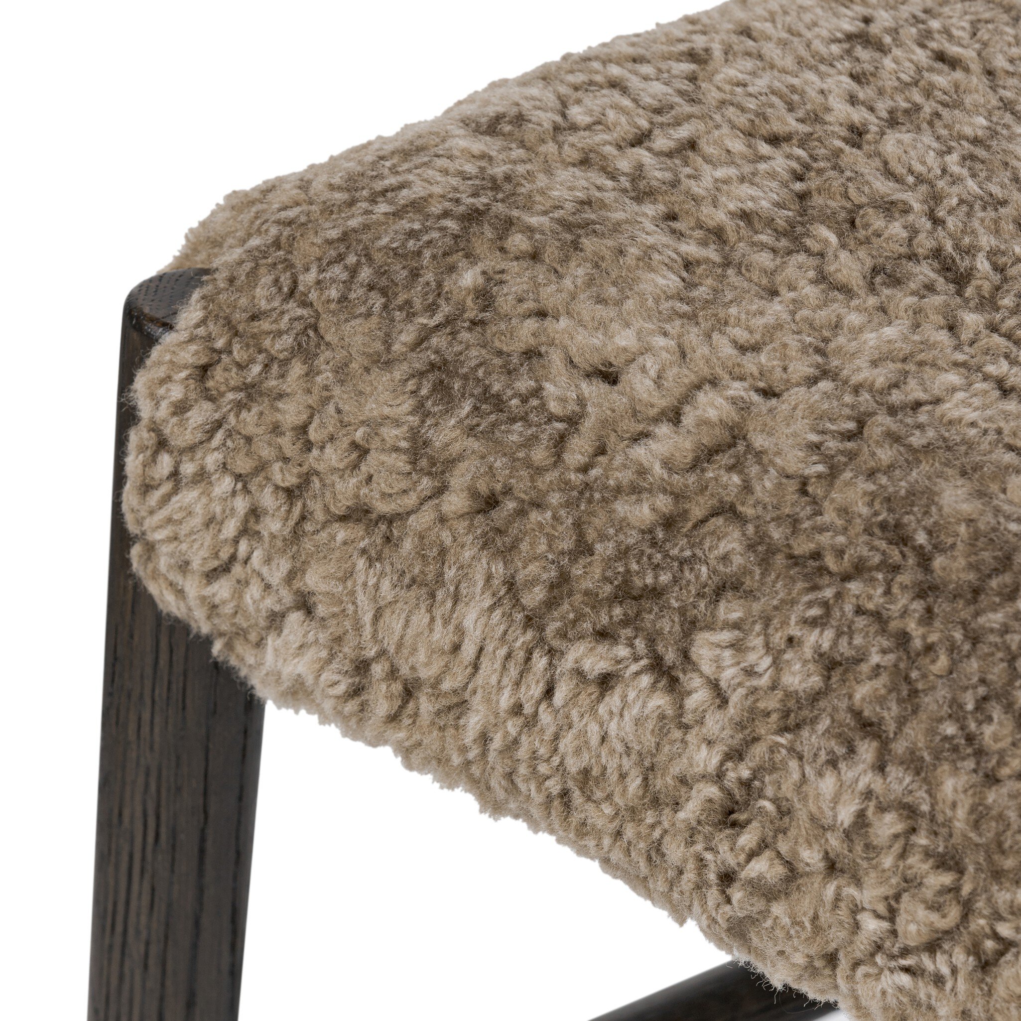 Glenmore Dining Chair - Image 9