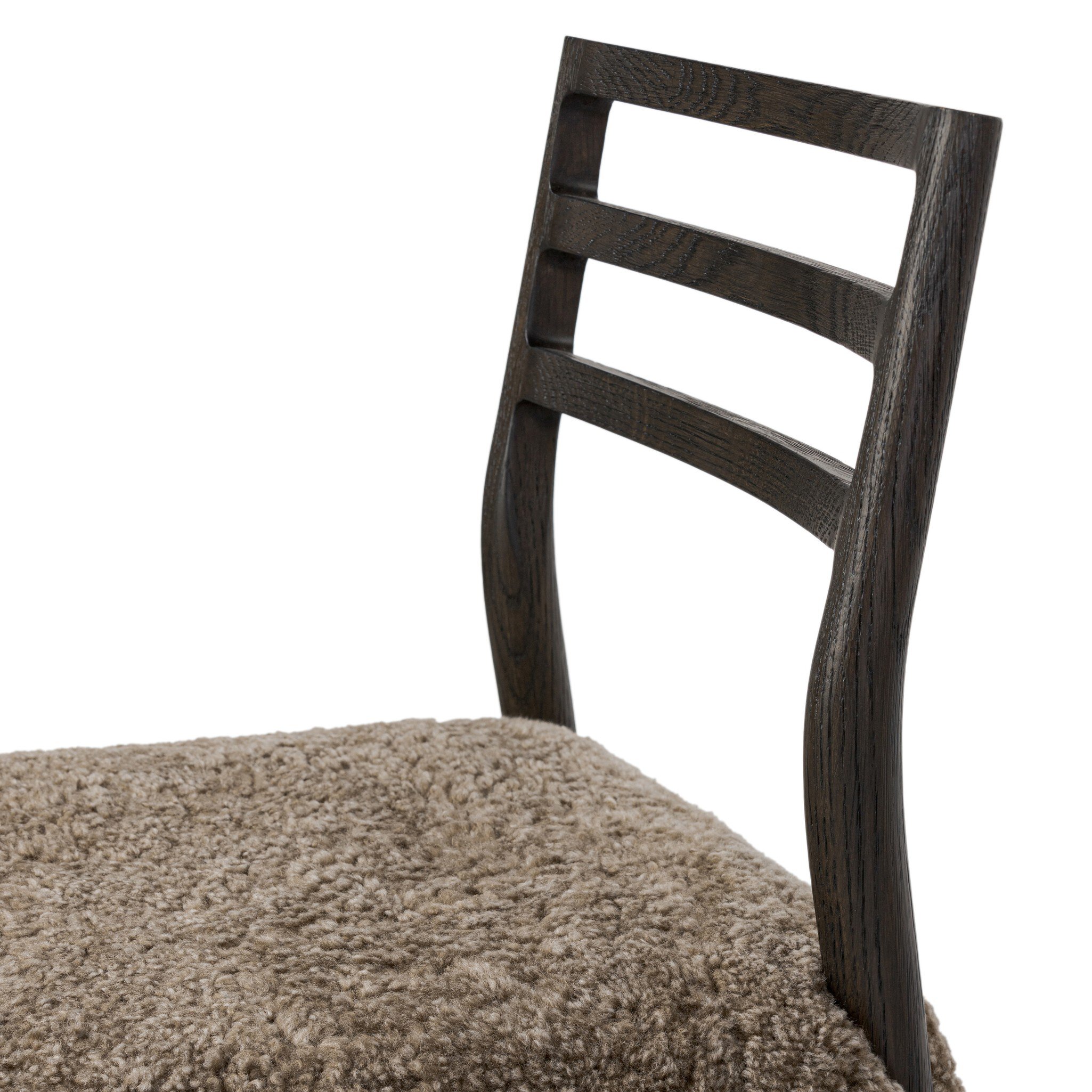 Glenmore Dining Chair - Image 6