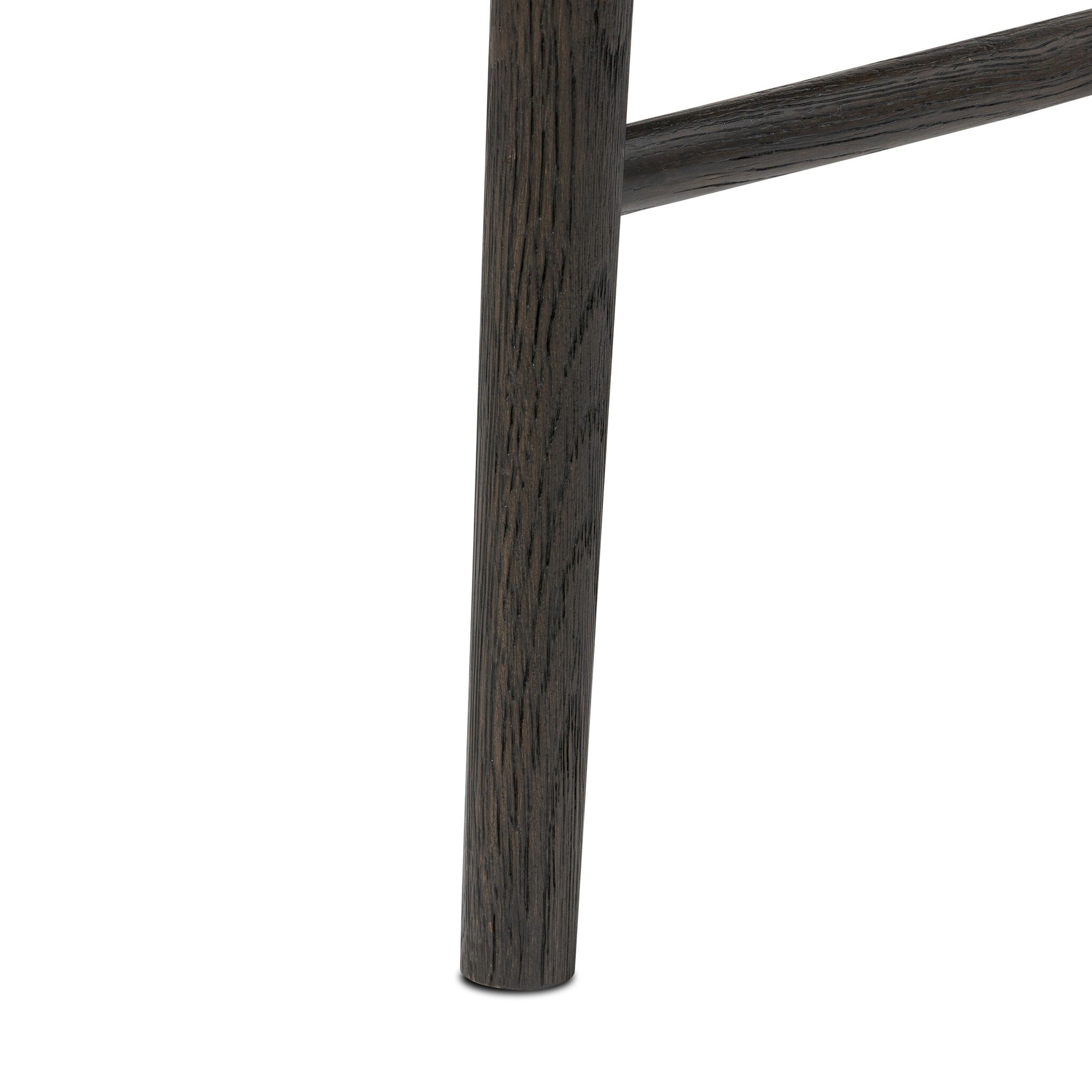 Glenmore Dining Chair - Image 10