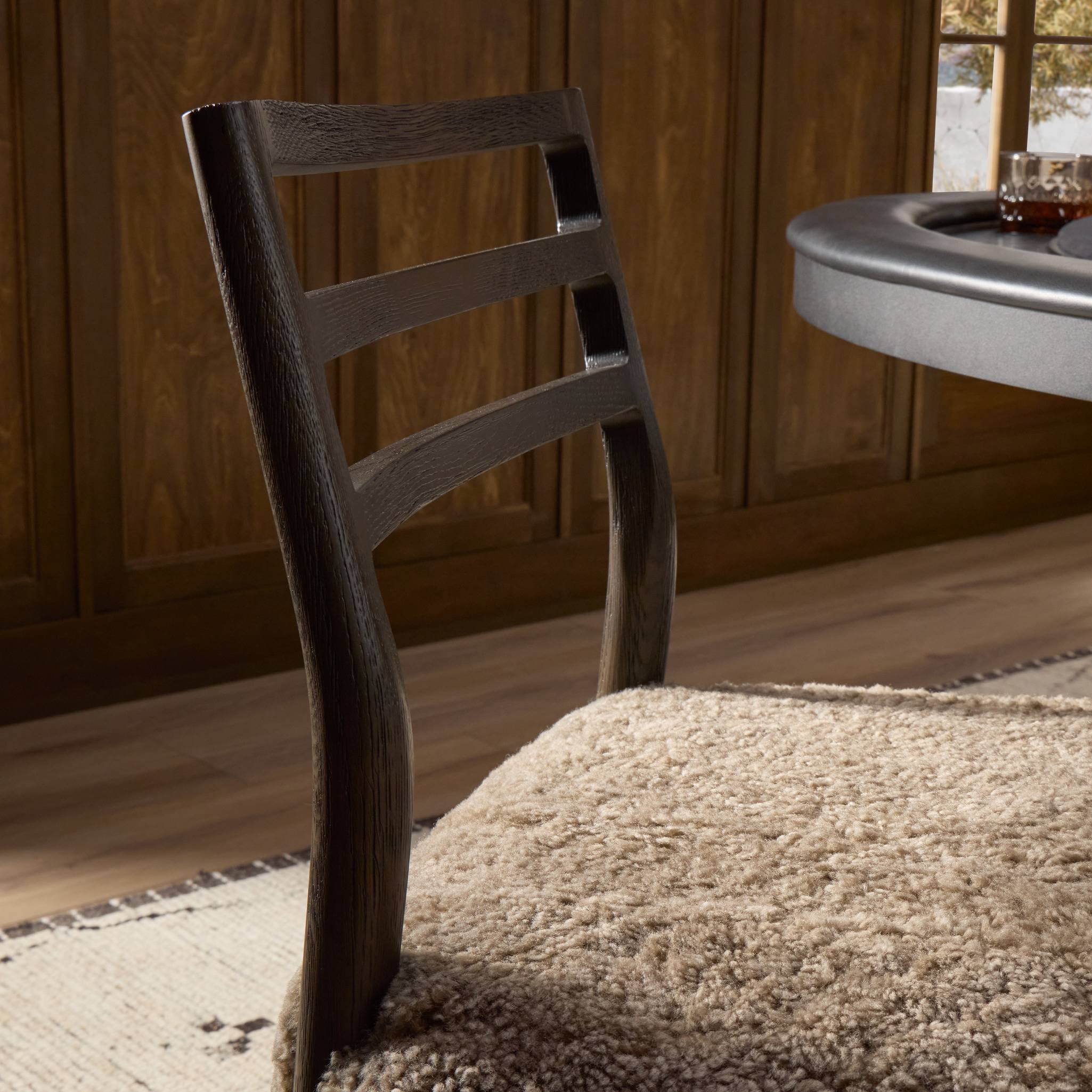 Glenmore Dining Chair - Image 12