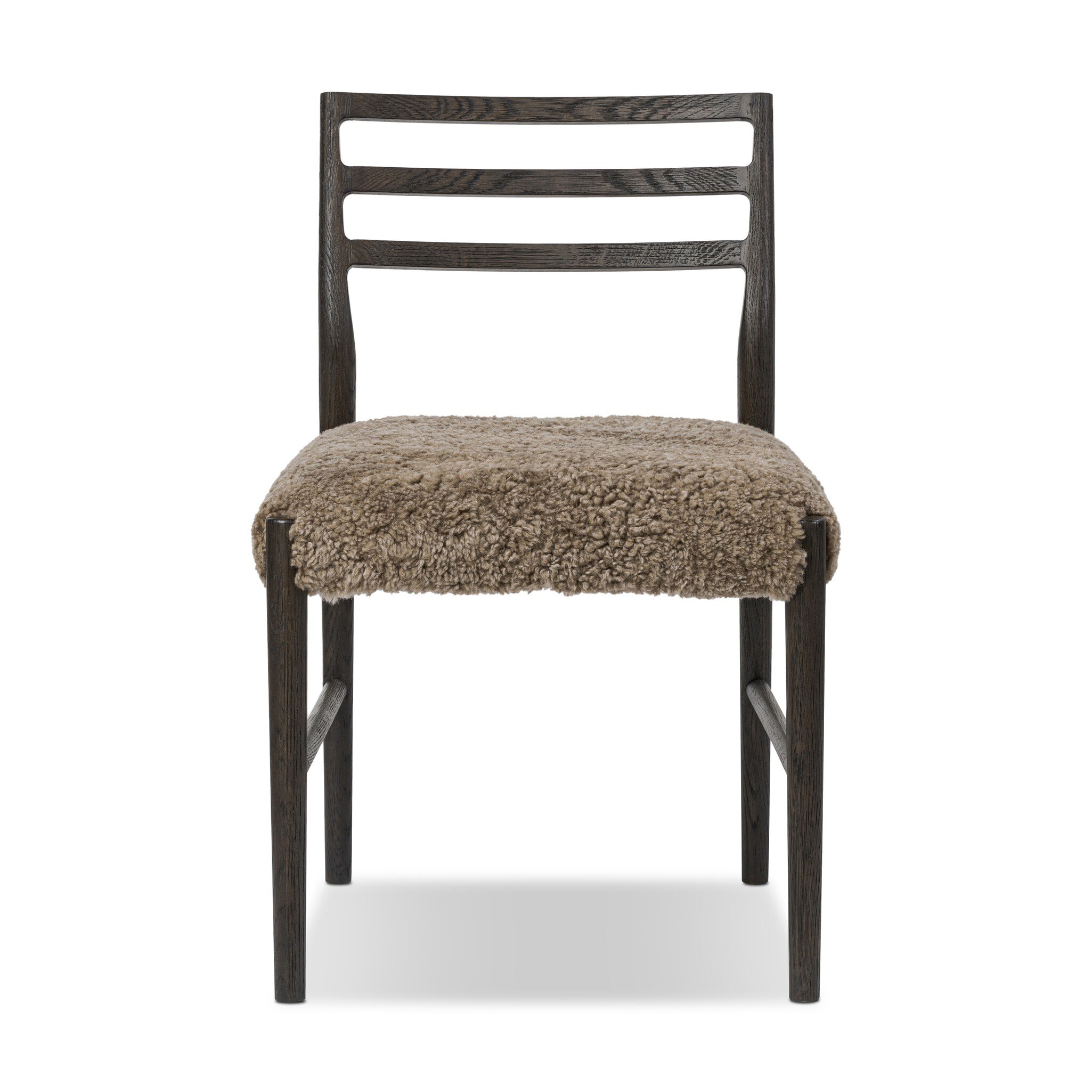 Glenmore Dining Chair - Image 2