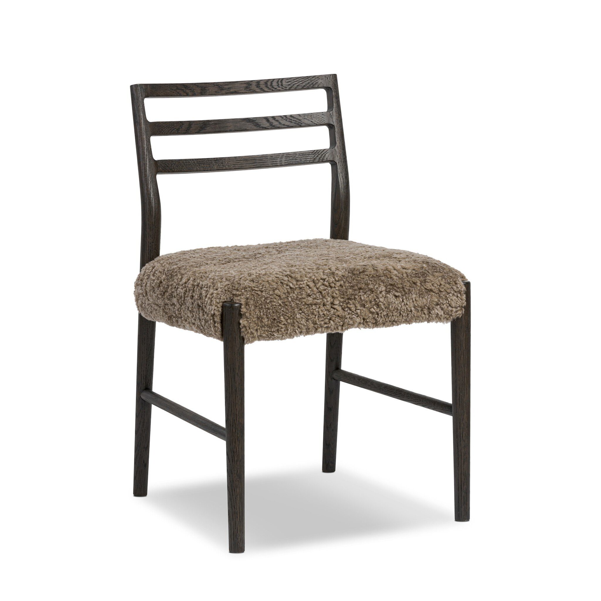 Glenmore Dining Chair