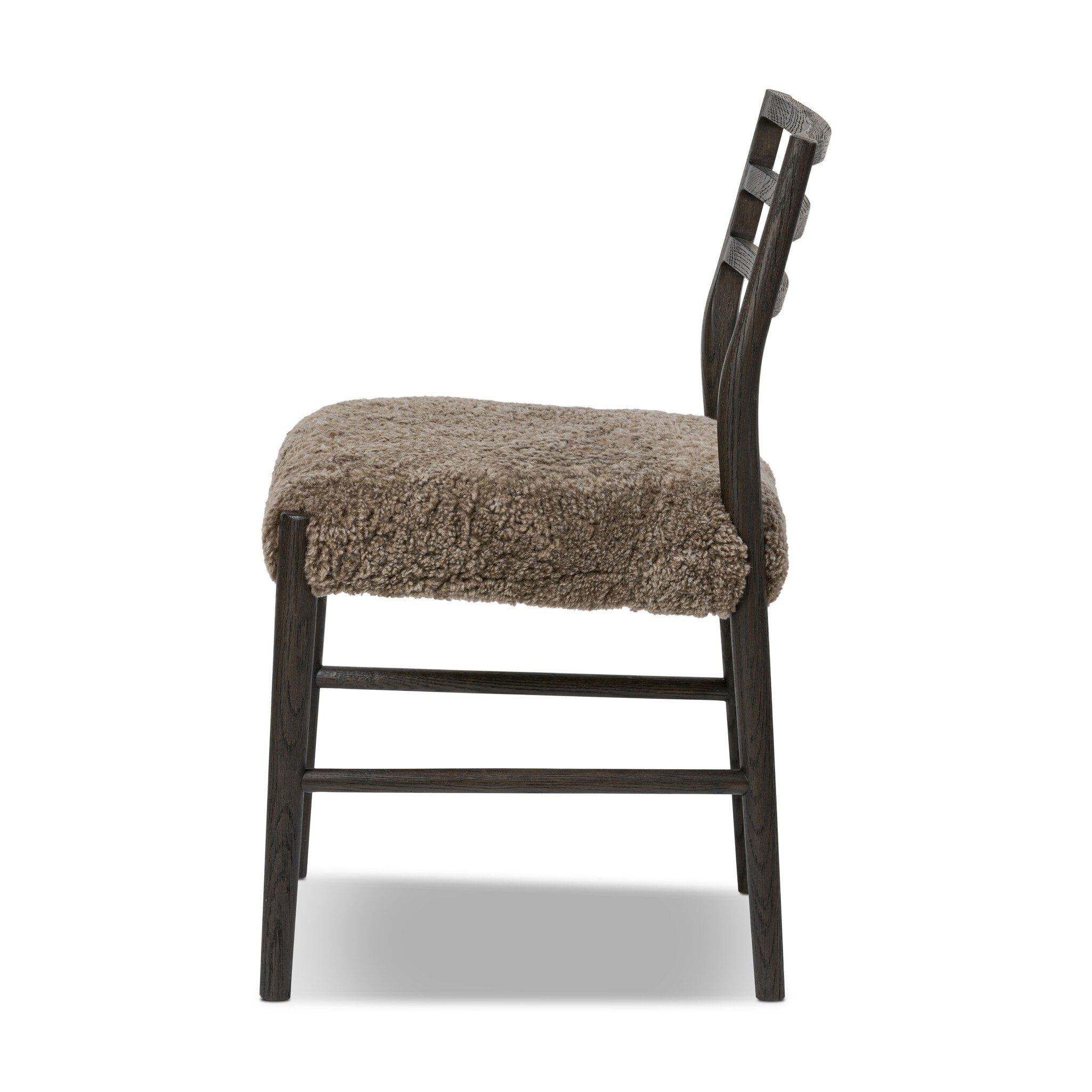 Glenmore Dining Chair - Image 5