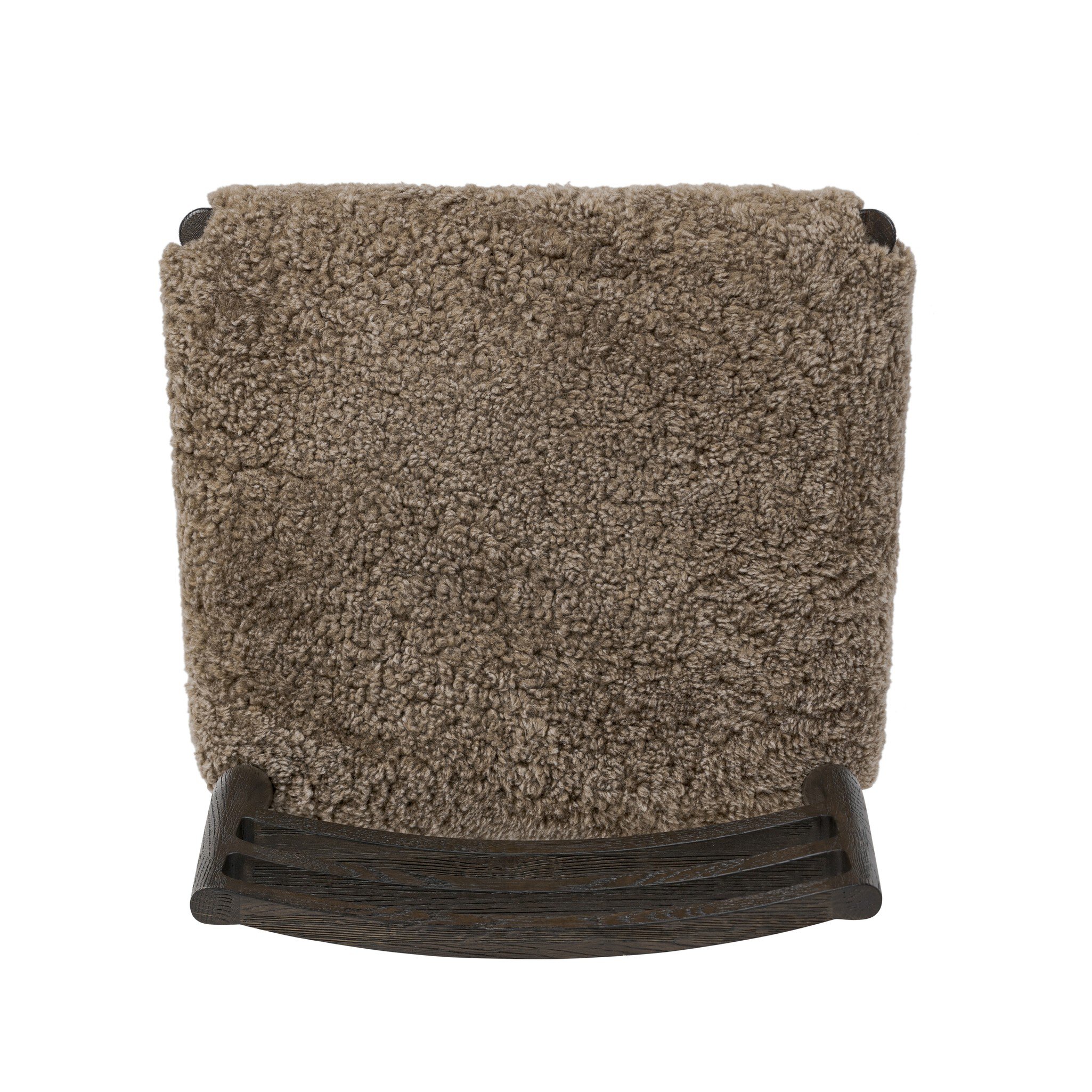Glenmore Dining Chair - Image 11