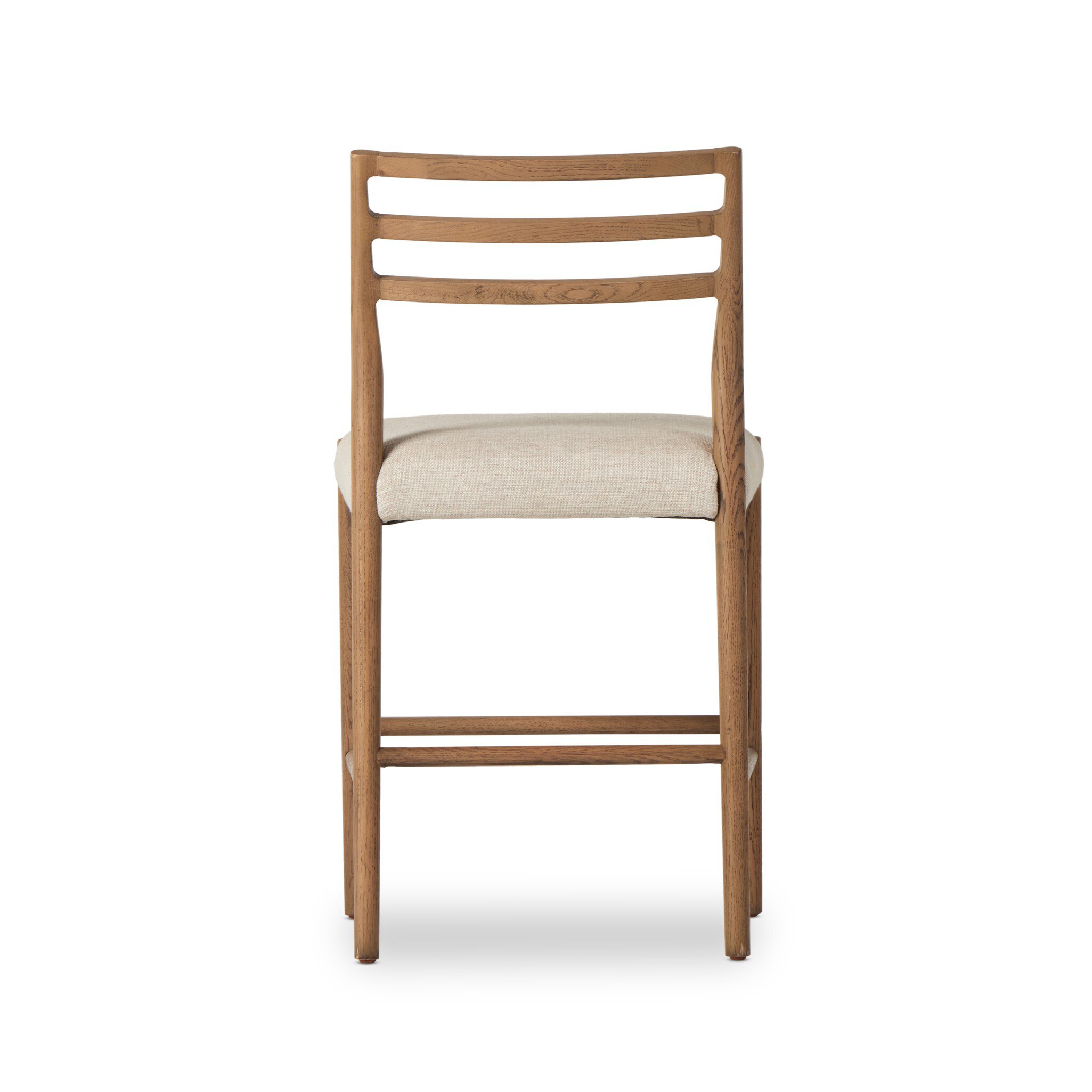 Glenmore Counter Stool - Image 4