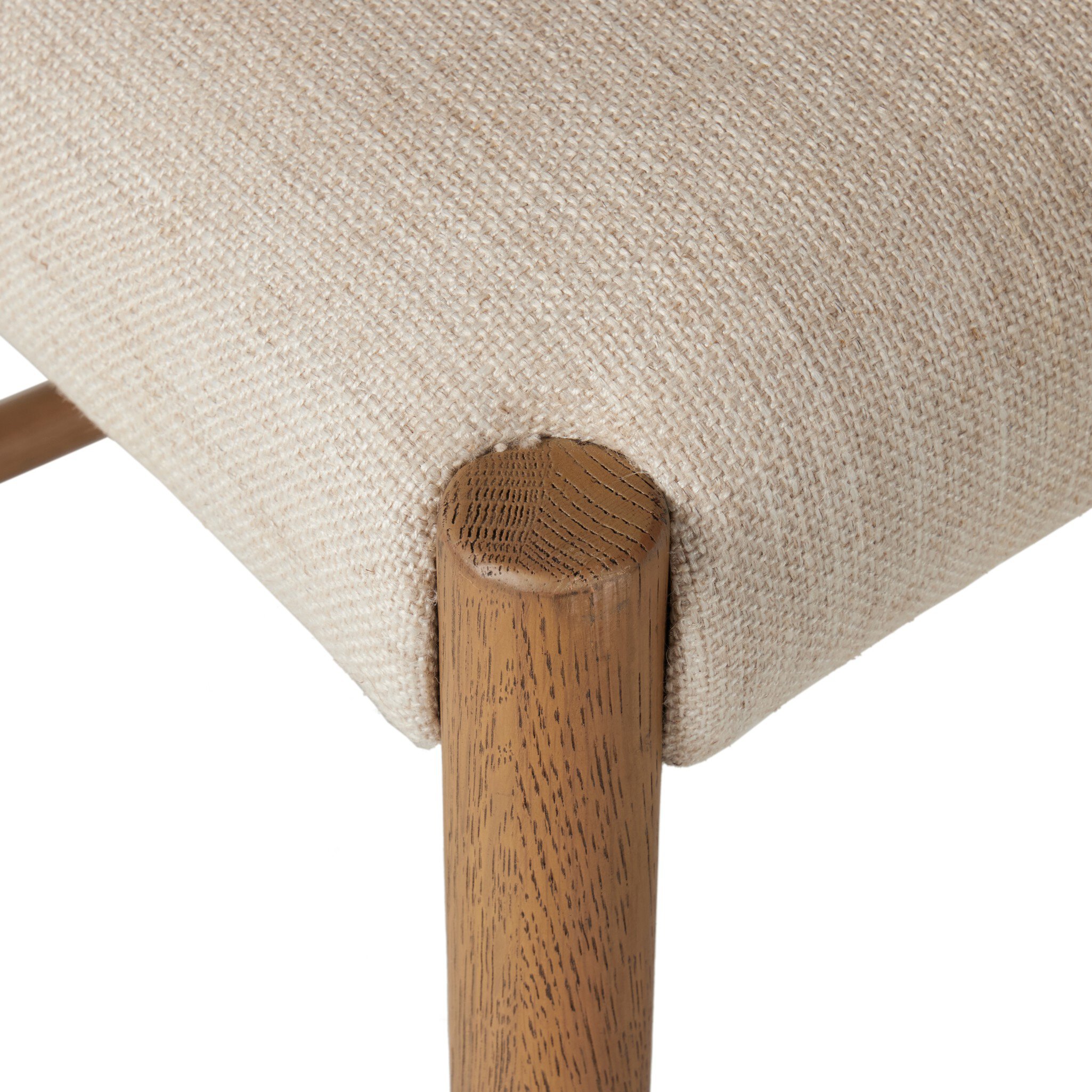 Glenmore Counter Stool - Image 5