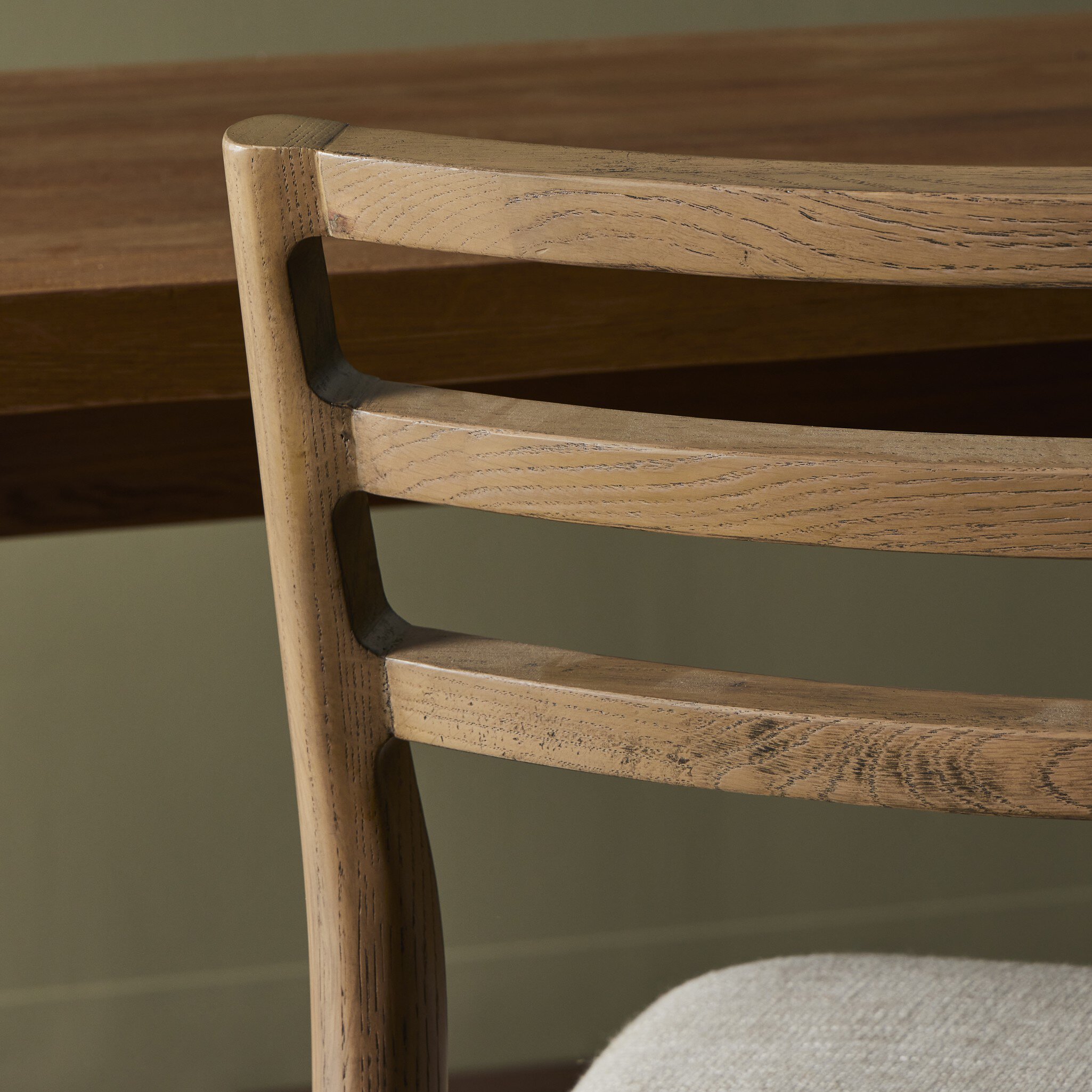 Glenmore Counter Stool - Image 12