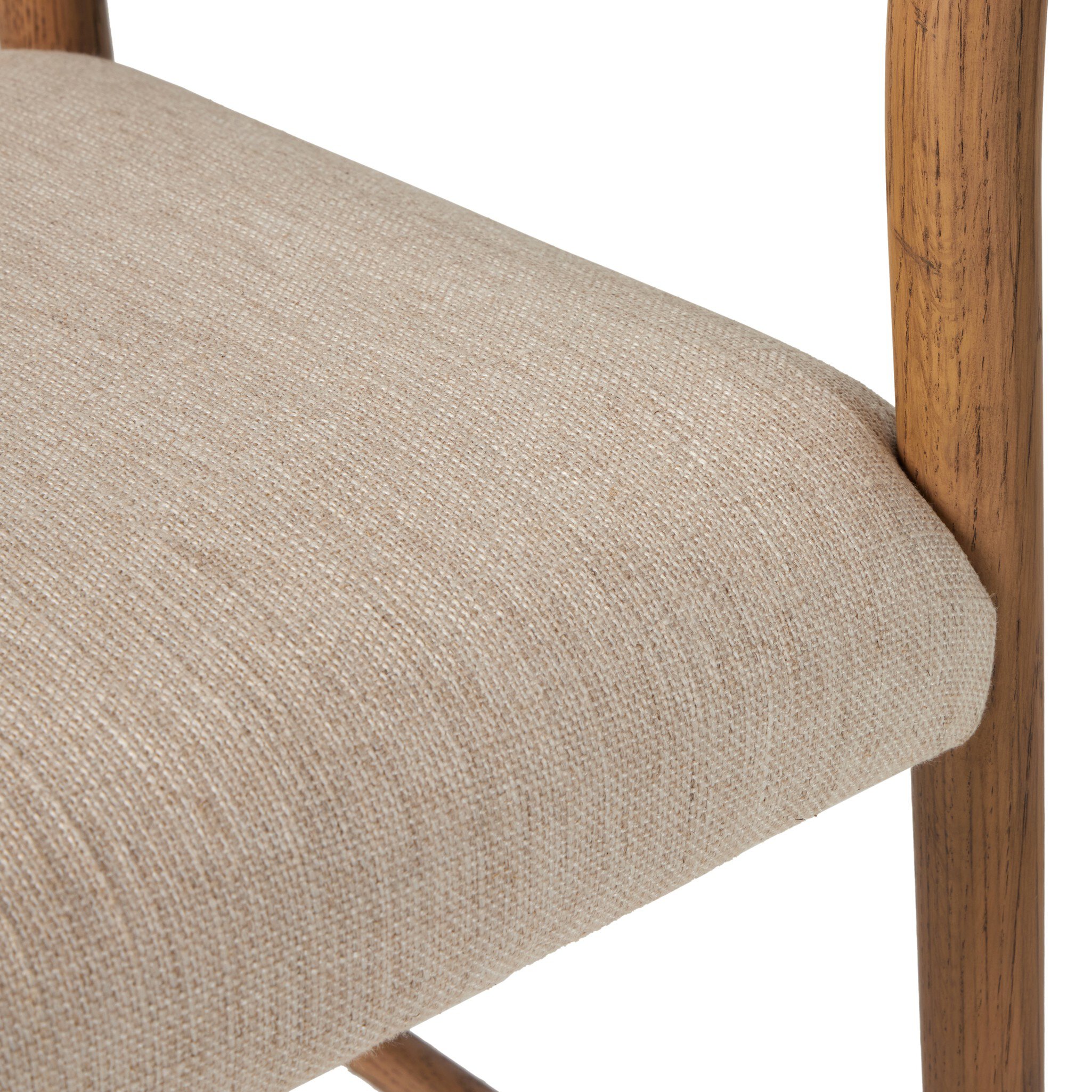Glenmore Counter Stool - Image 6