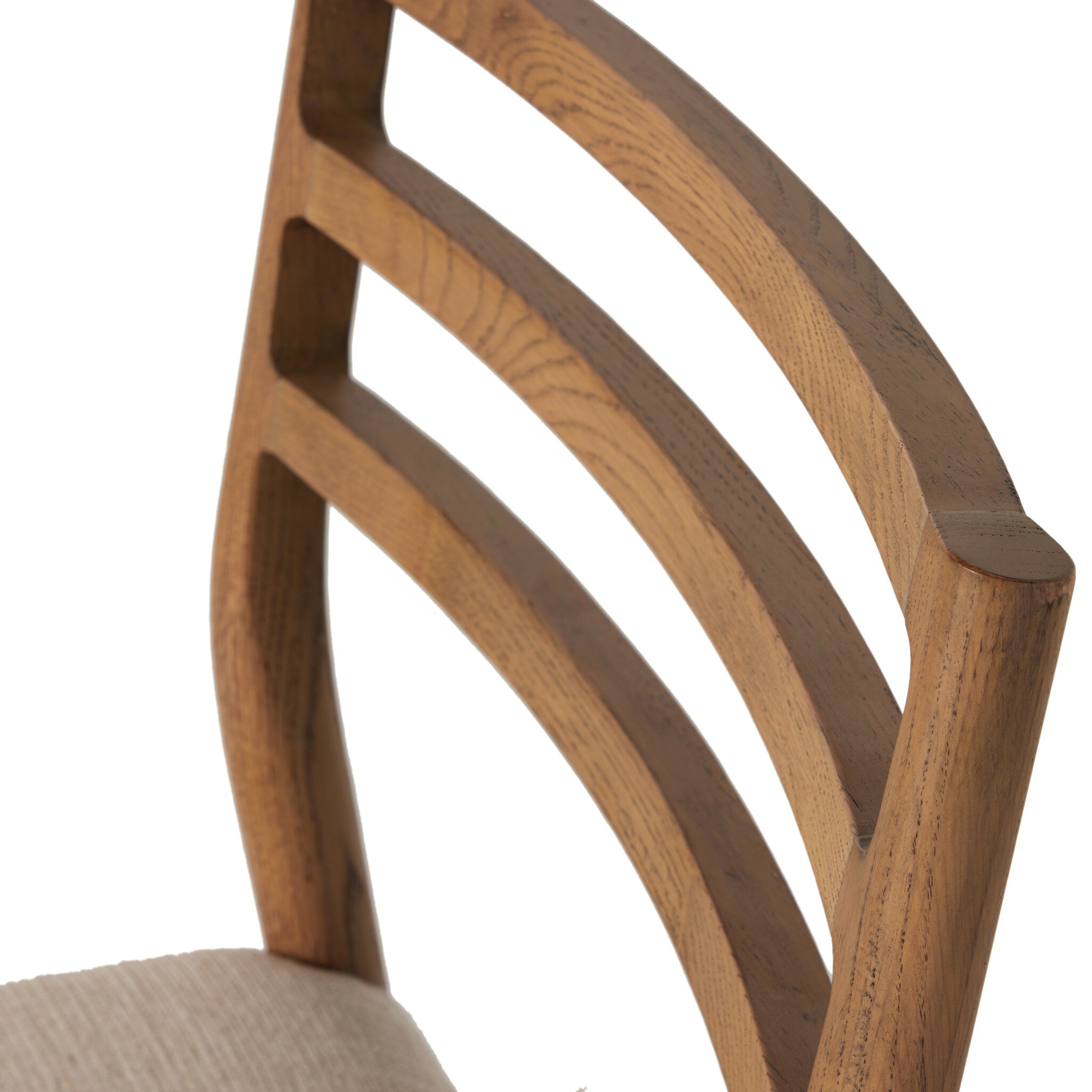 Glenmore Counter Stool - Image 11