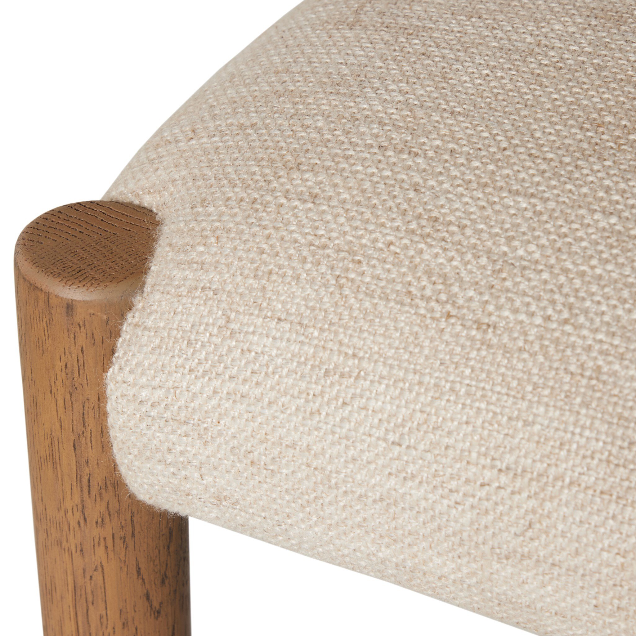 Glenmore Counter Stool - Image 7