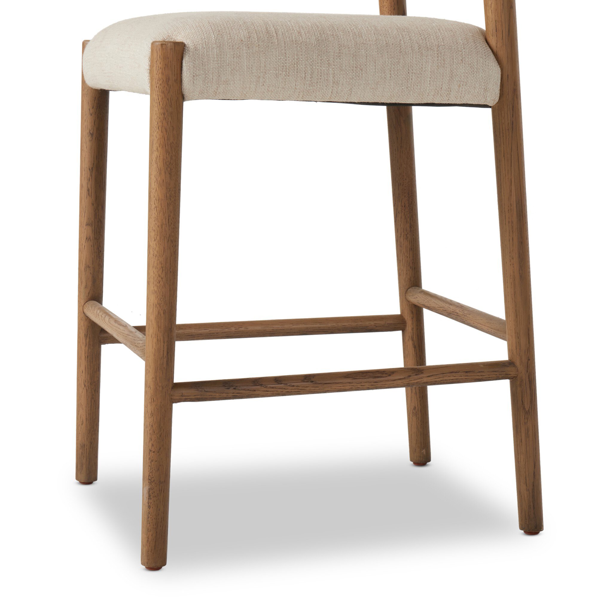 Glenmore Counter Stool - Image 8