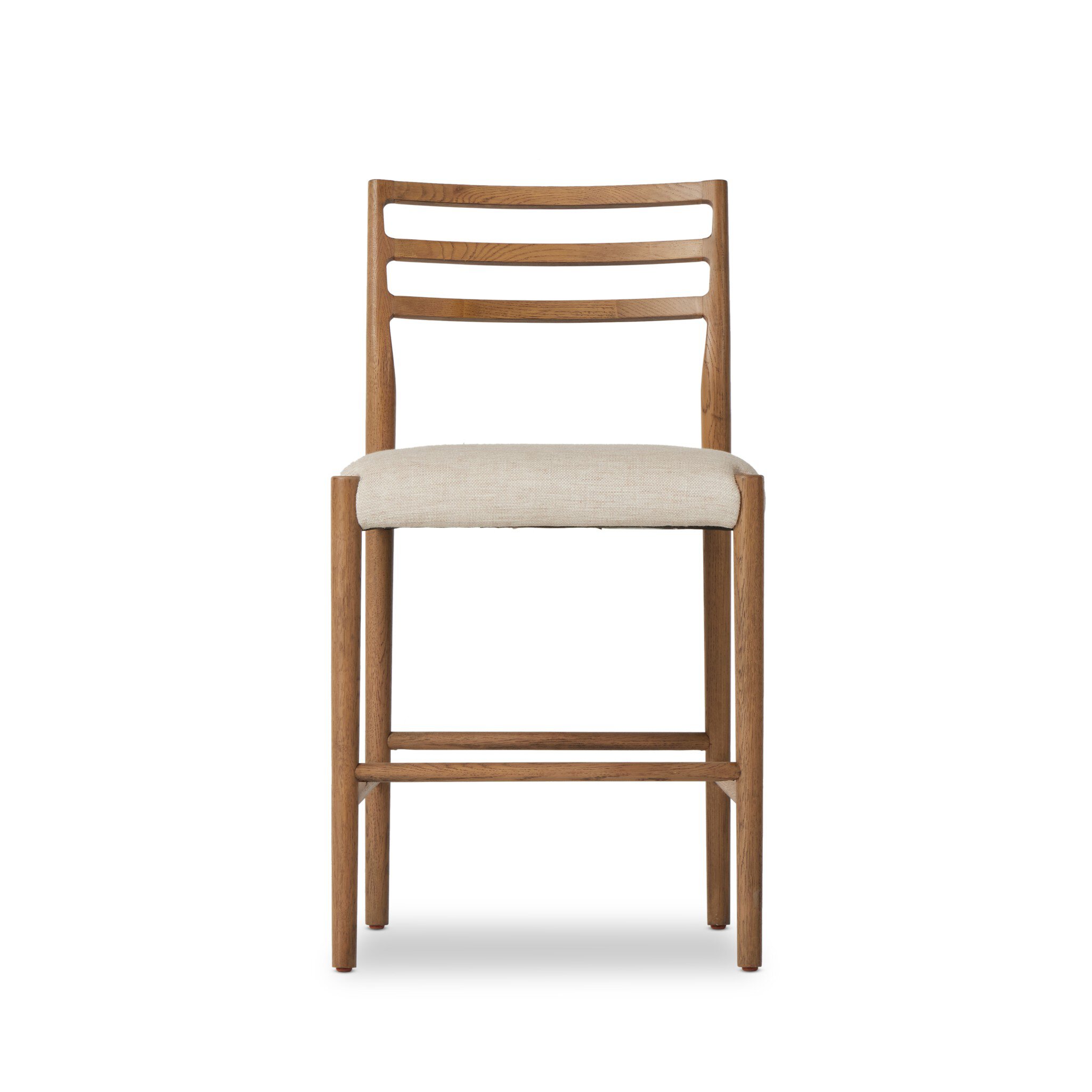Glenmore Counter Stool - Image 2