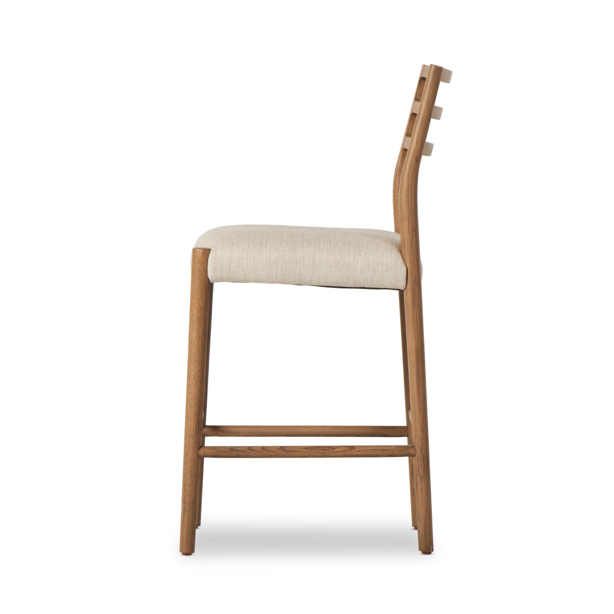 Glenmore Counter Stool - Image 3
