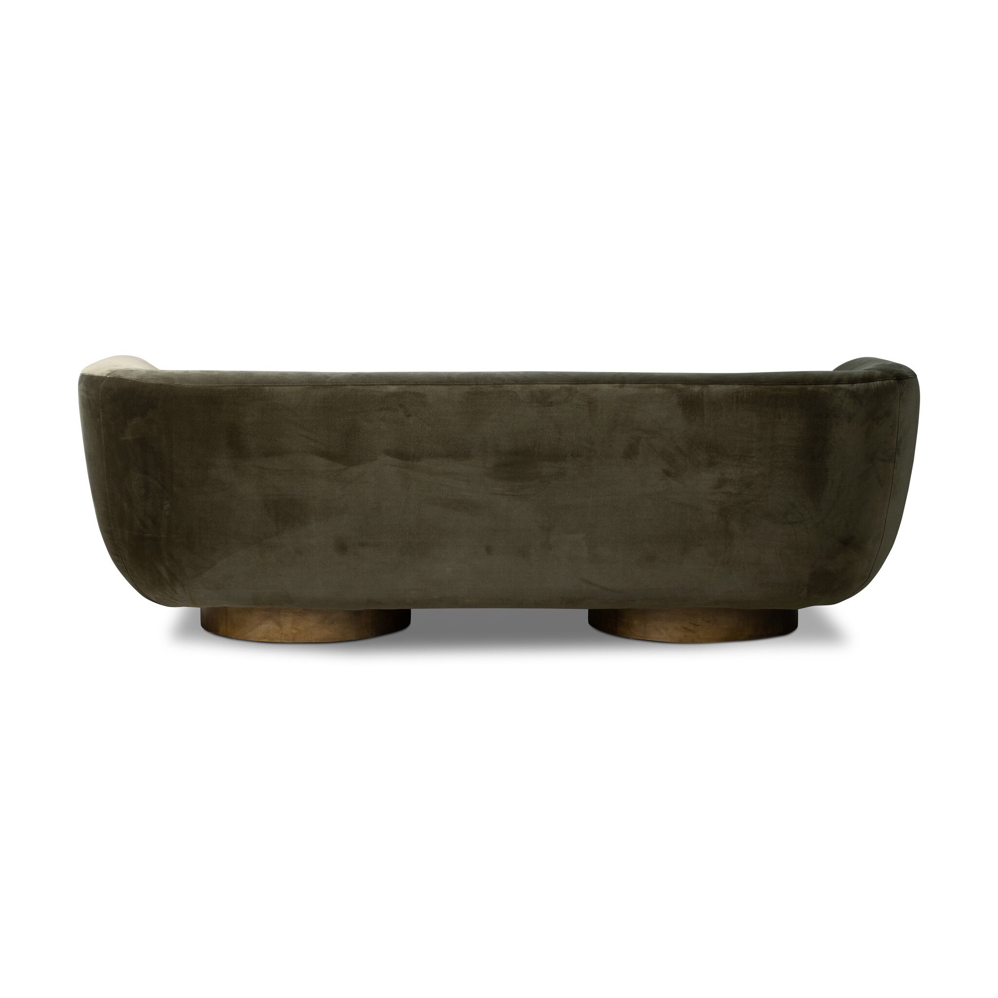 Sabine Sofa - Image 3