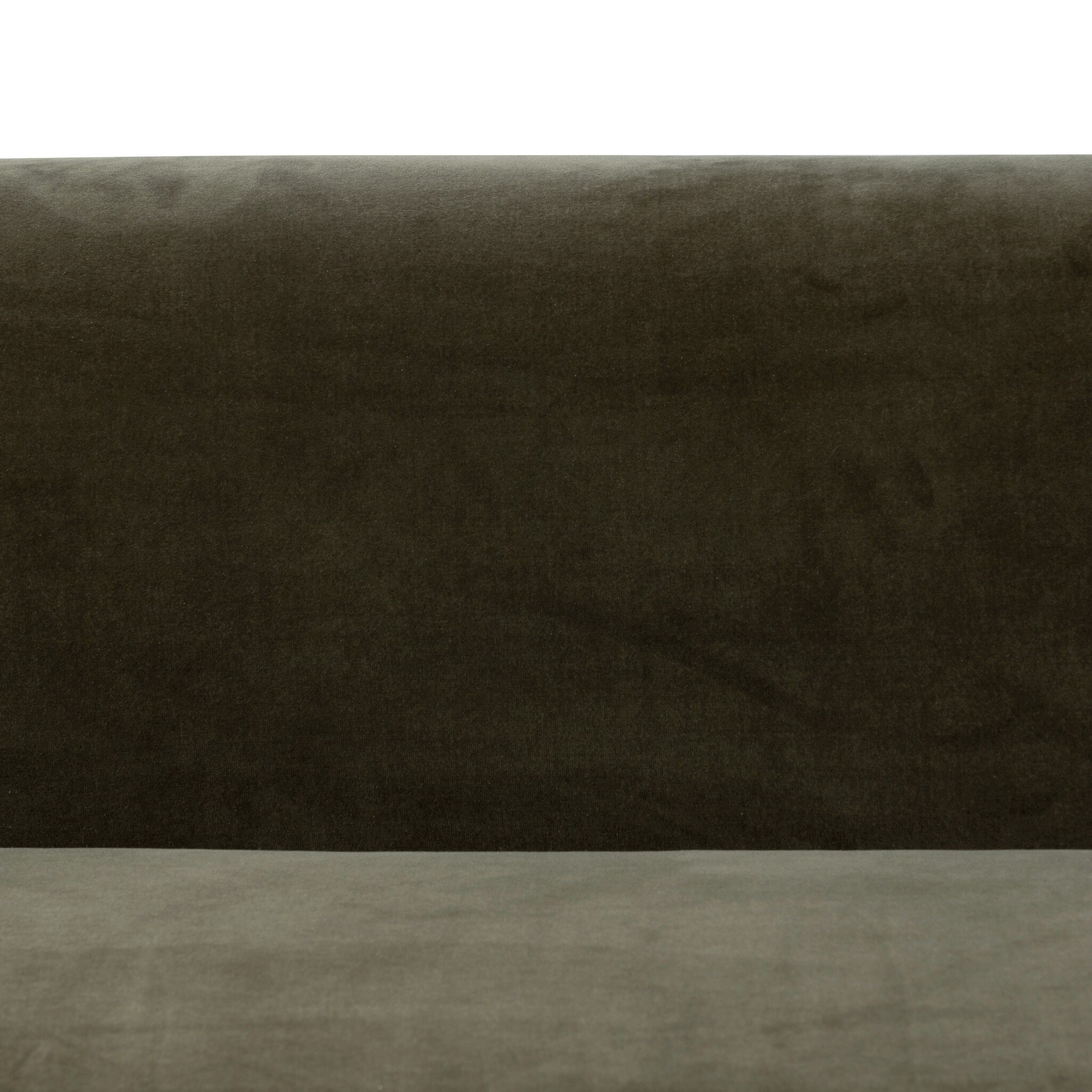 Sabine Sofa - Image 7