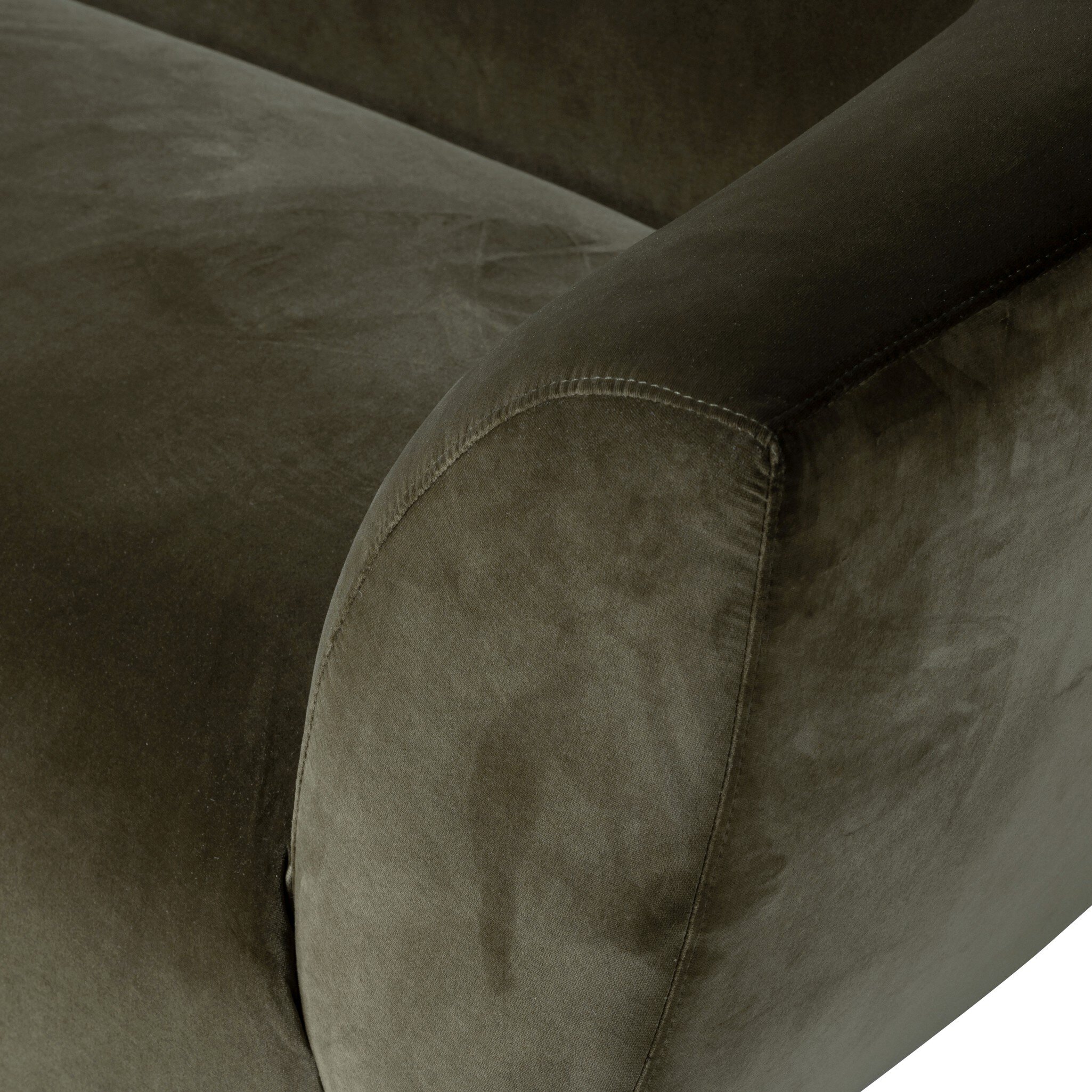 Sabine Sofa - Image 5
