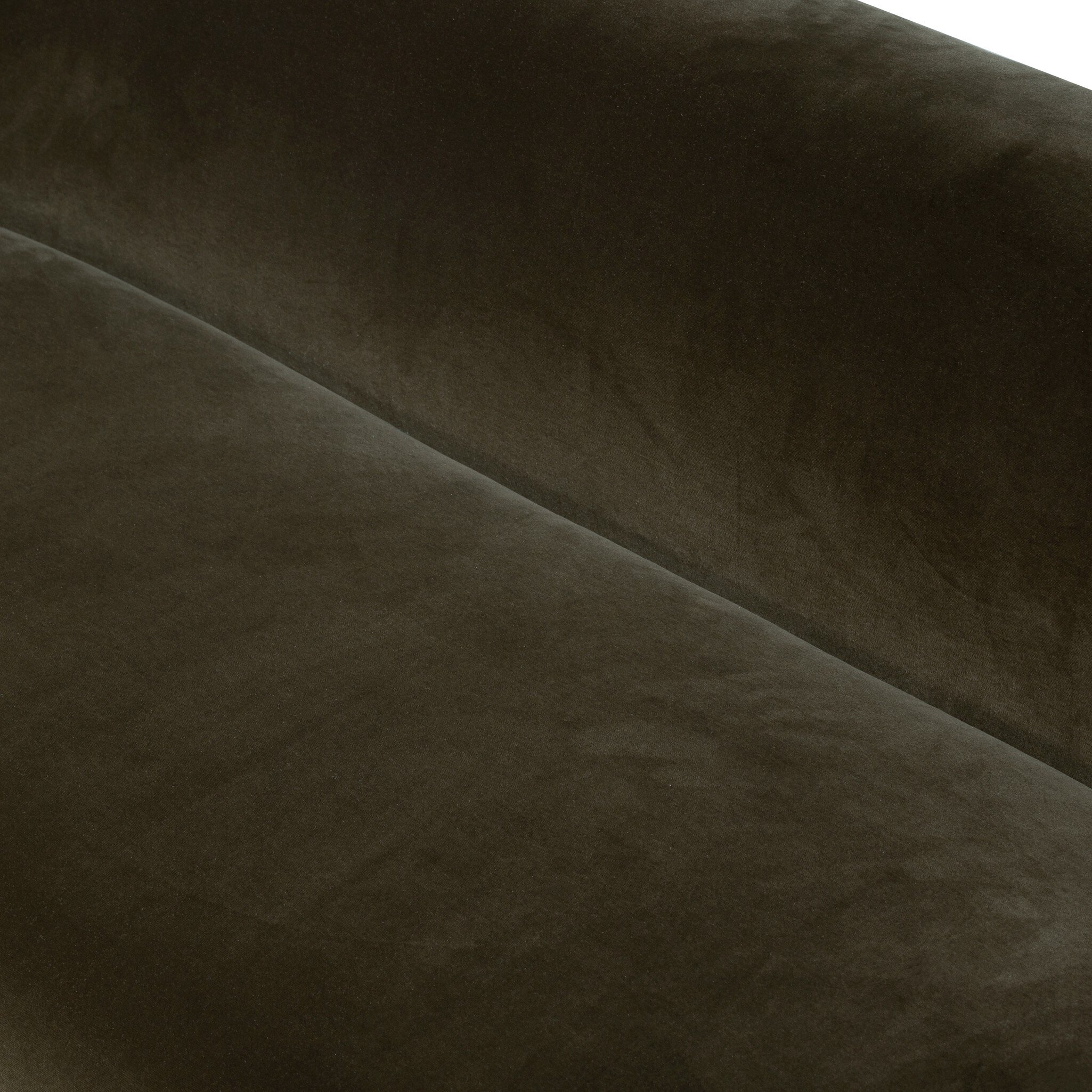 Sabine Sofa - Image 6