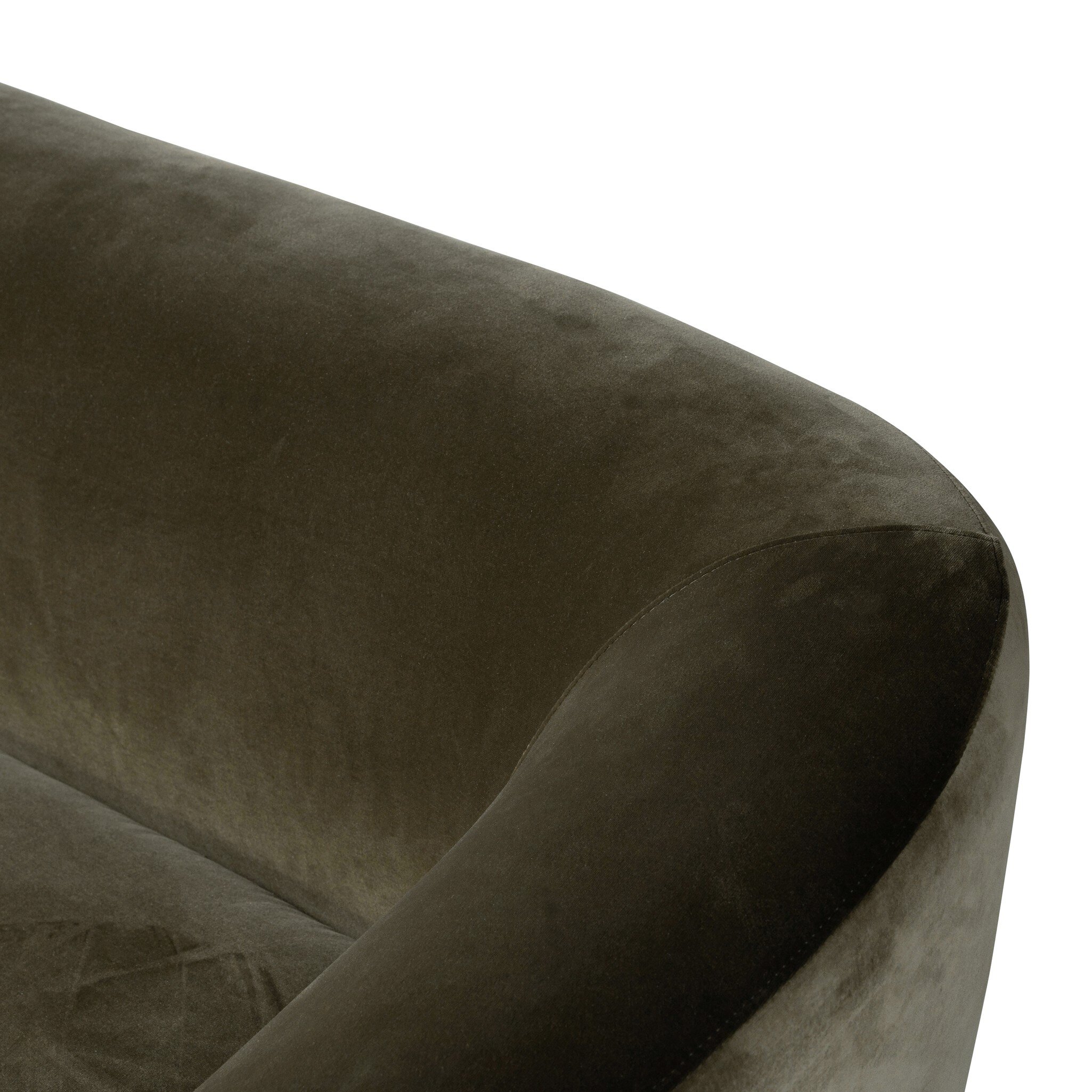 Sabine Sofa - Image 8