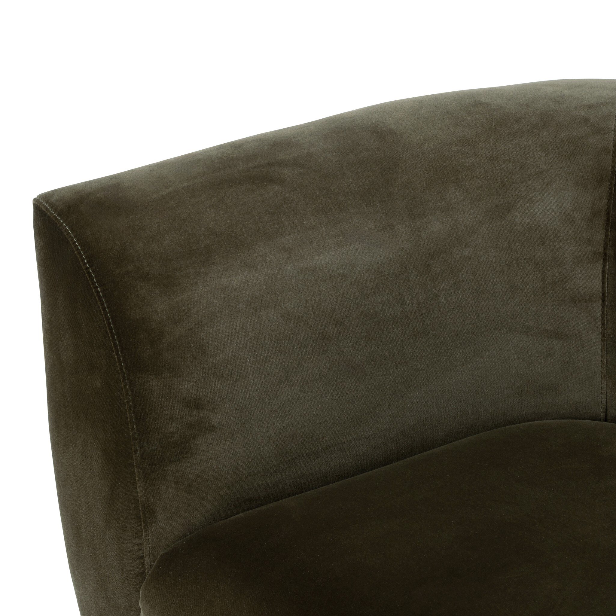 Sabine Sofa - Image 10