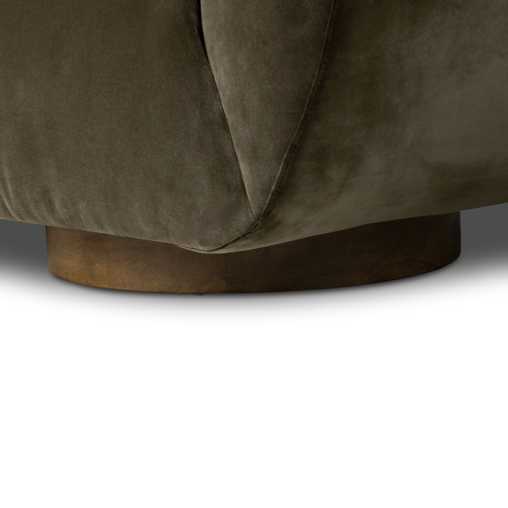 Sabine Sofa - Image 9