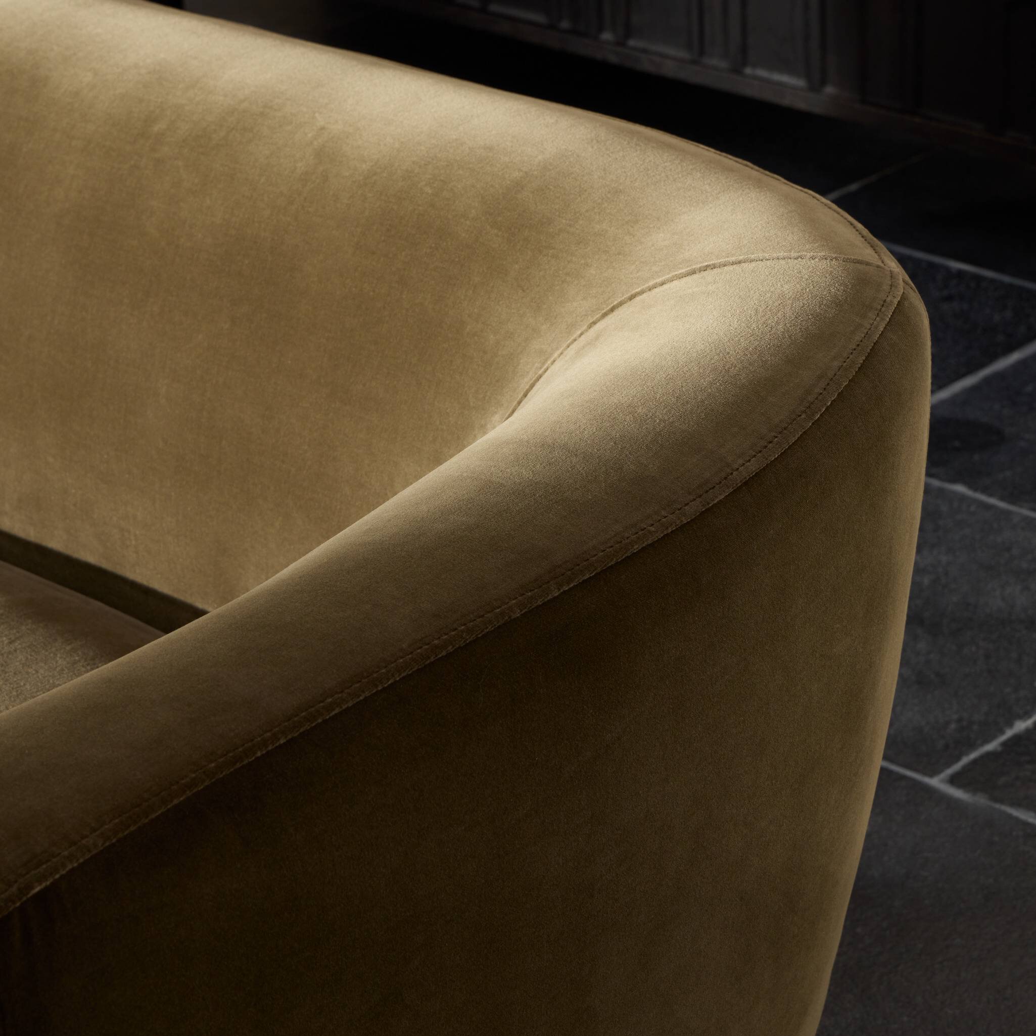 Sabine Sofa - Image 11