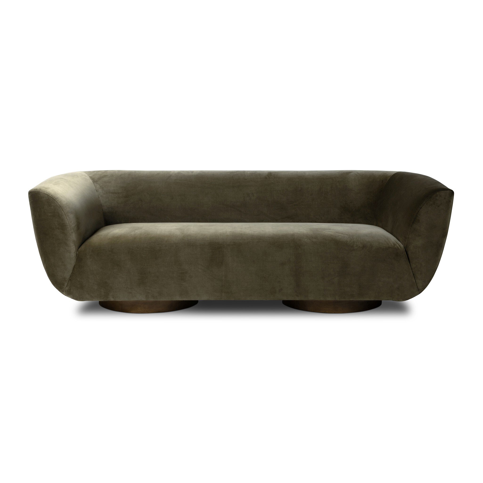 Sabine Sofa - Image 2