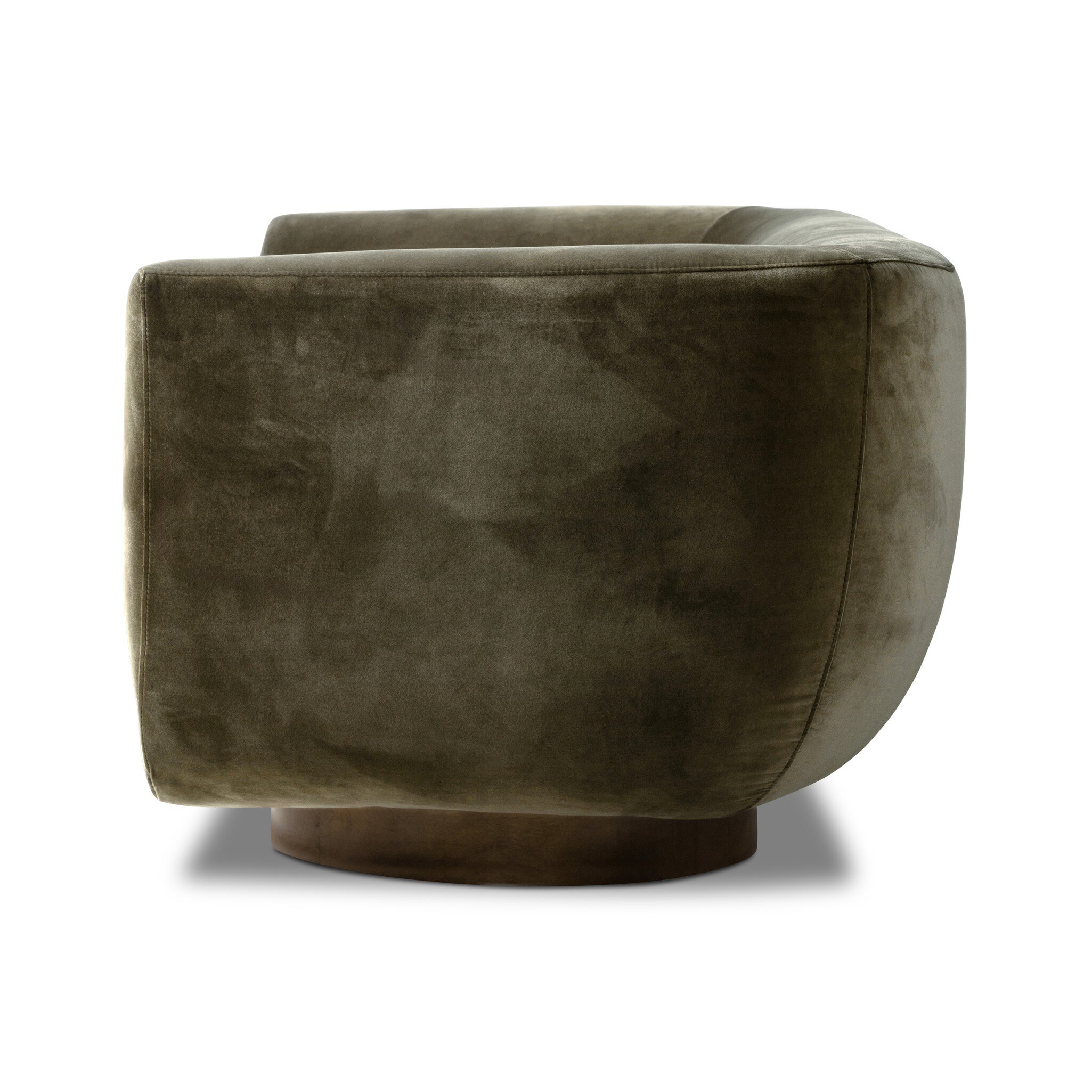 Sabine Sofa - Image 4