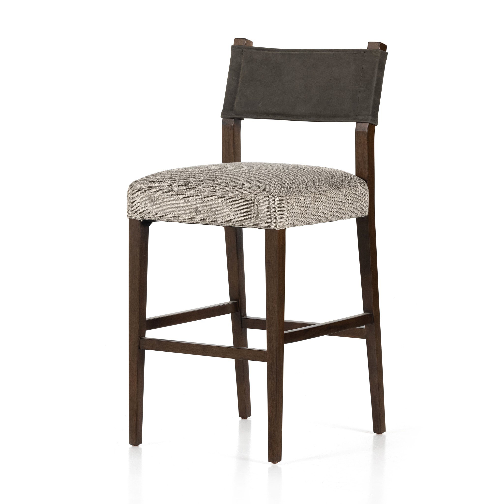 Ferris Counter Stool