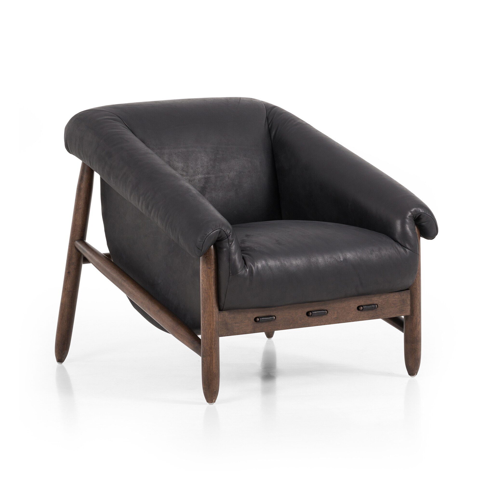 Reggie Chair