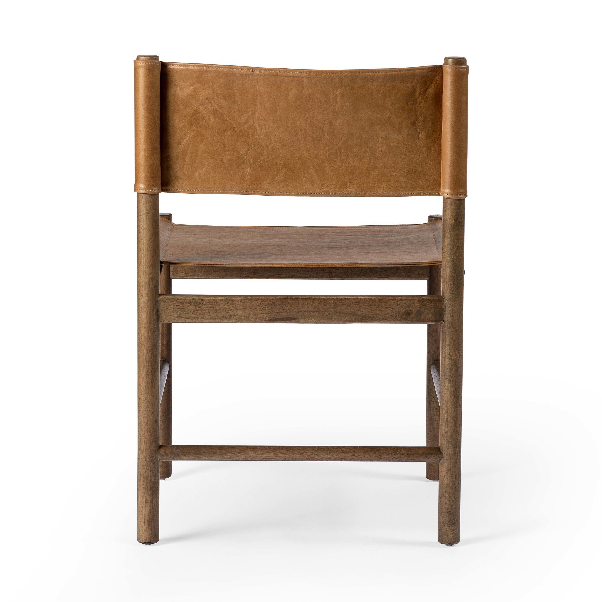 Kena Dining Chair - Image 4