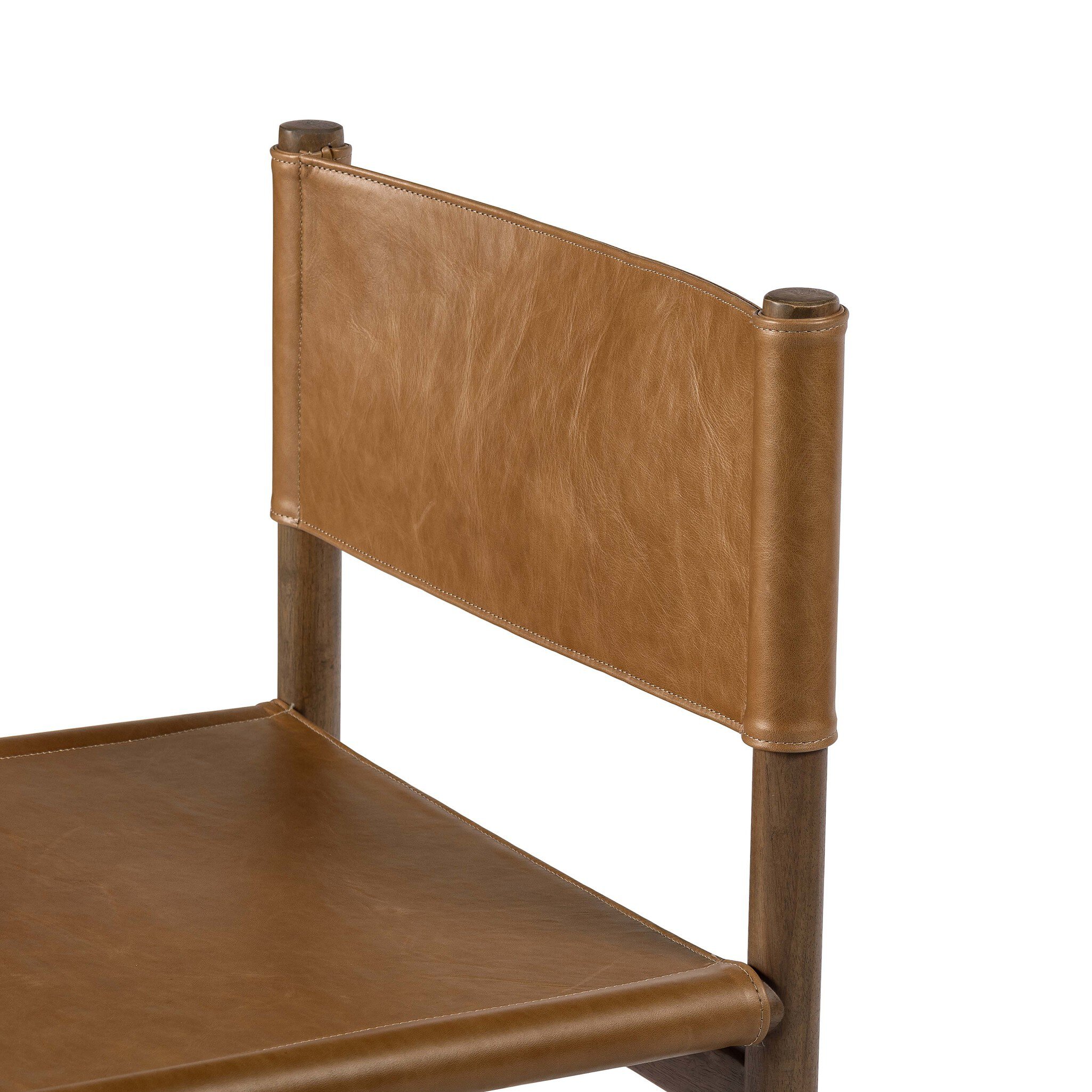 Kena Dining Chair - Image 5