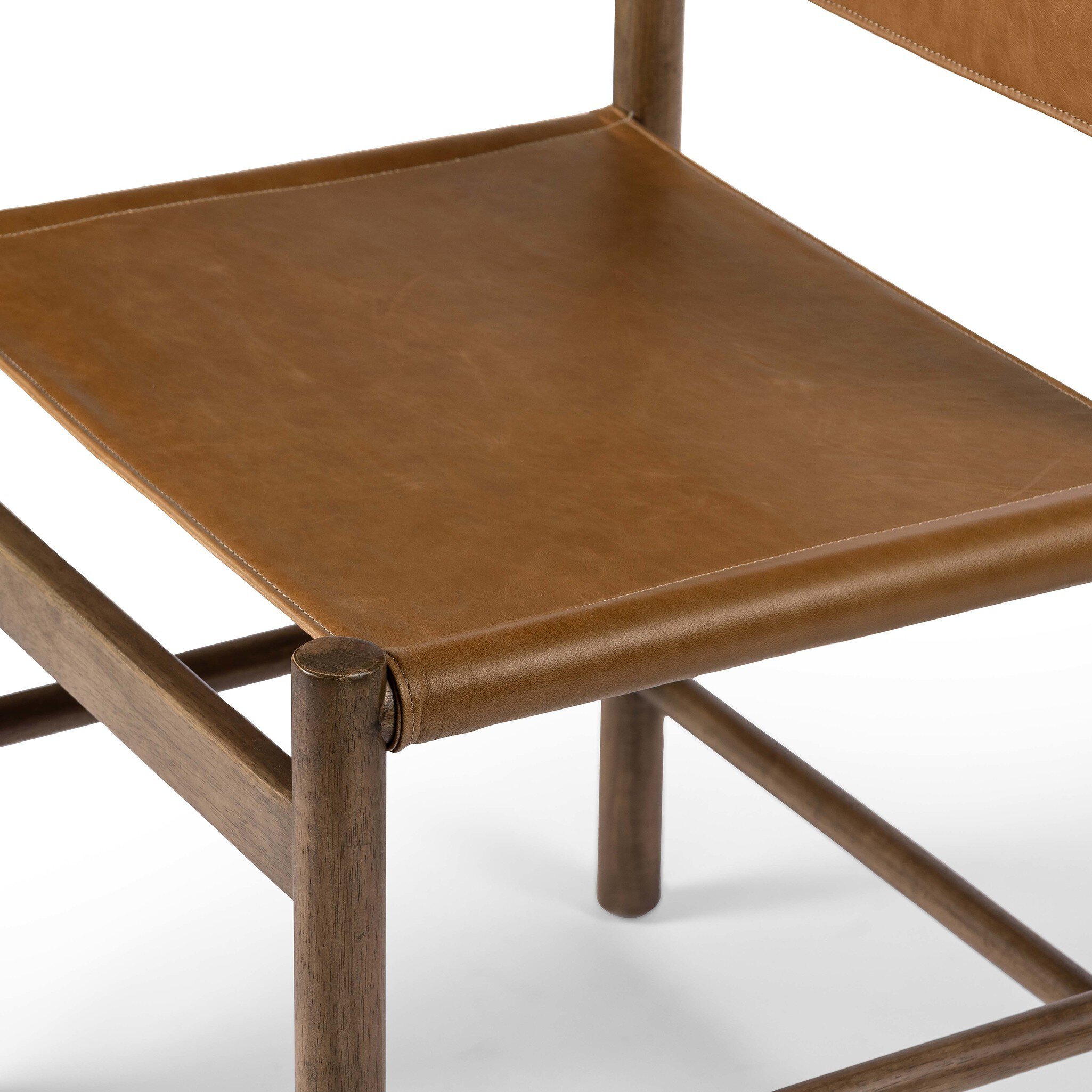 Kena Dining Chair - Image 6