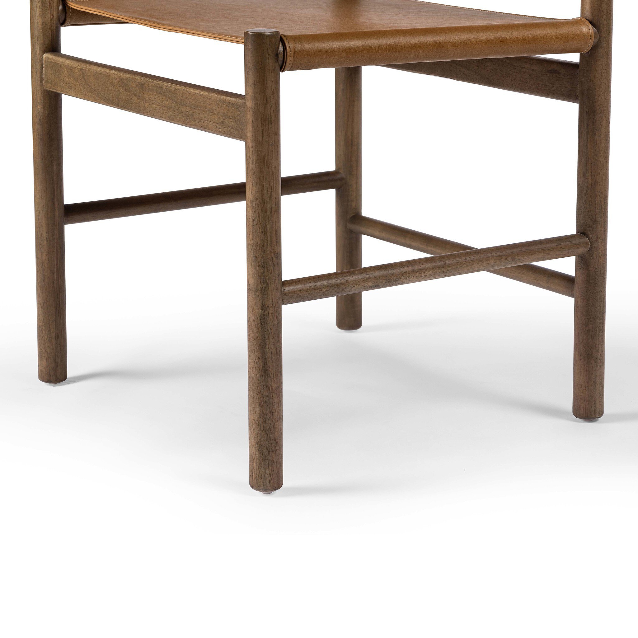 Kena Dining Chair - Image 7