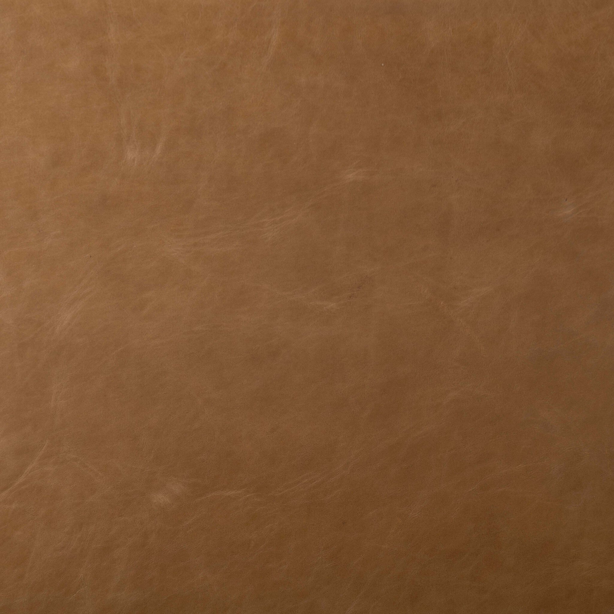 Kena Dining Chair - Image 8