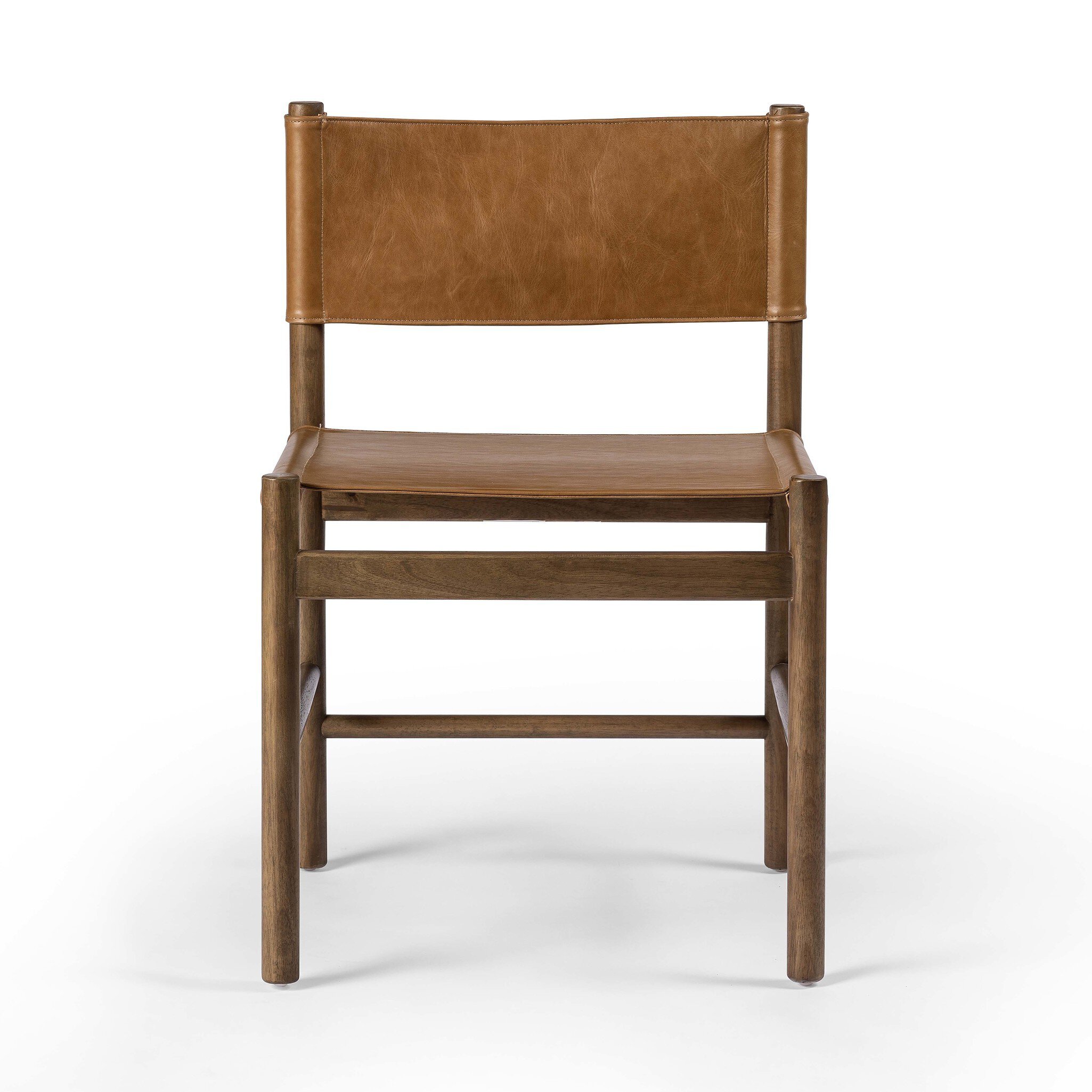 Kena Dining Chair - Image 2