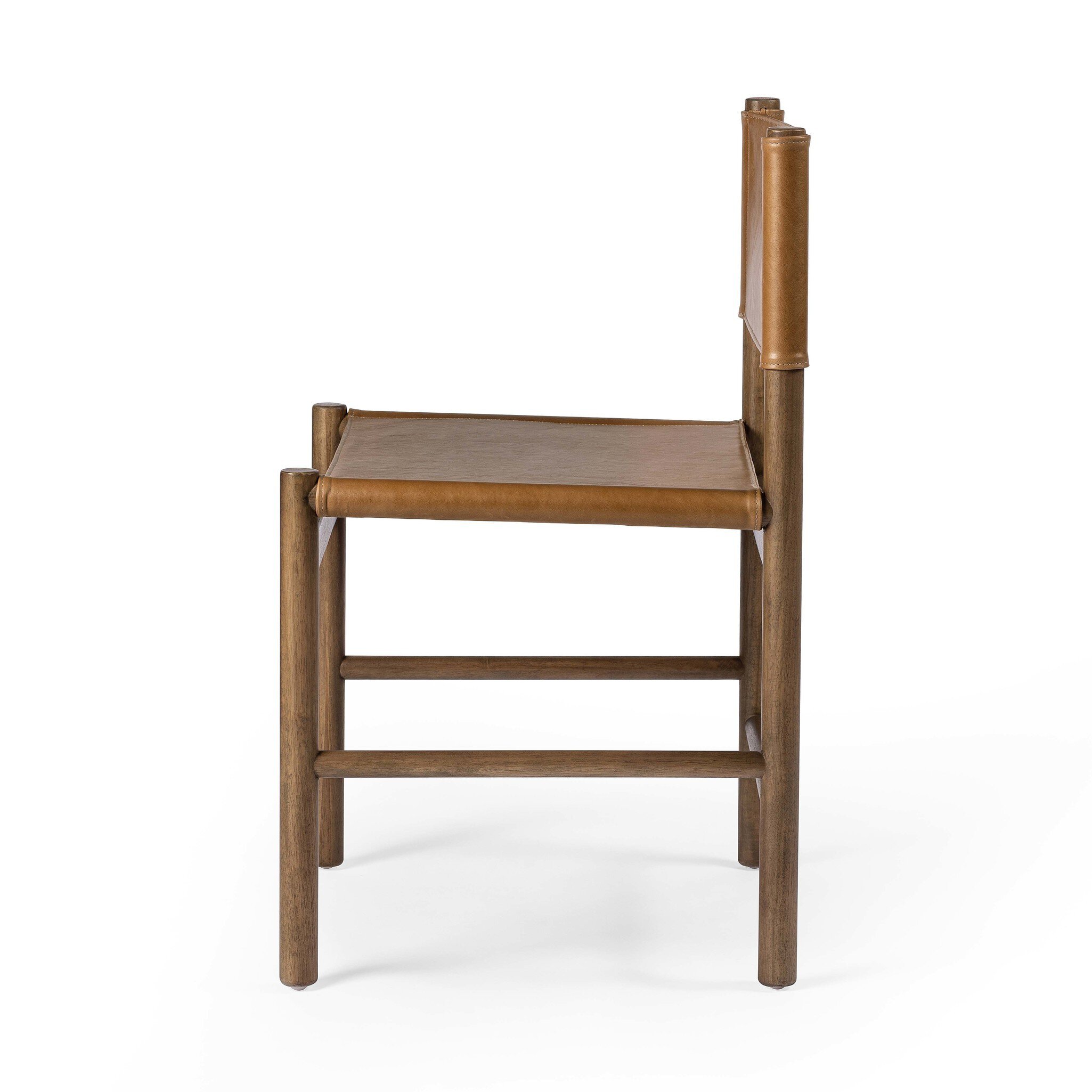 Kena Dining Chair - Image 3