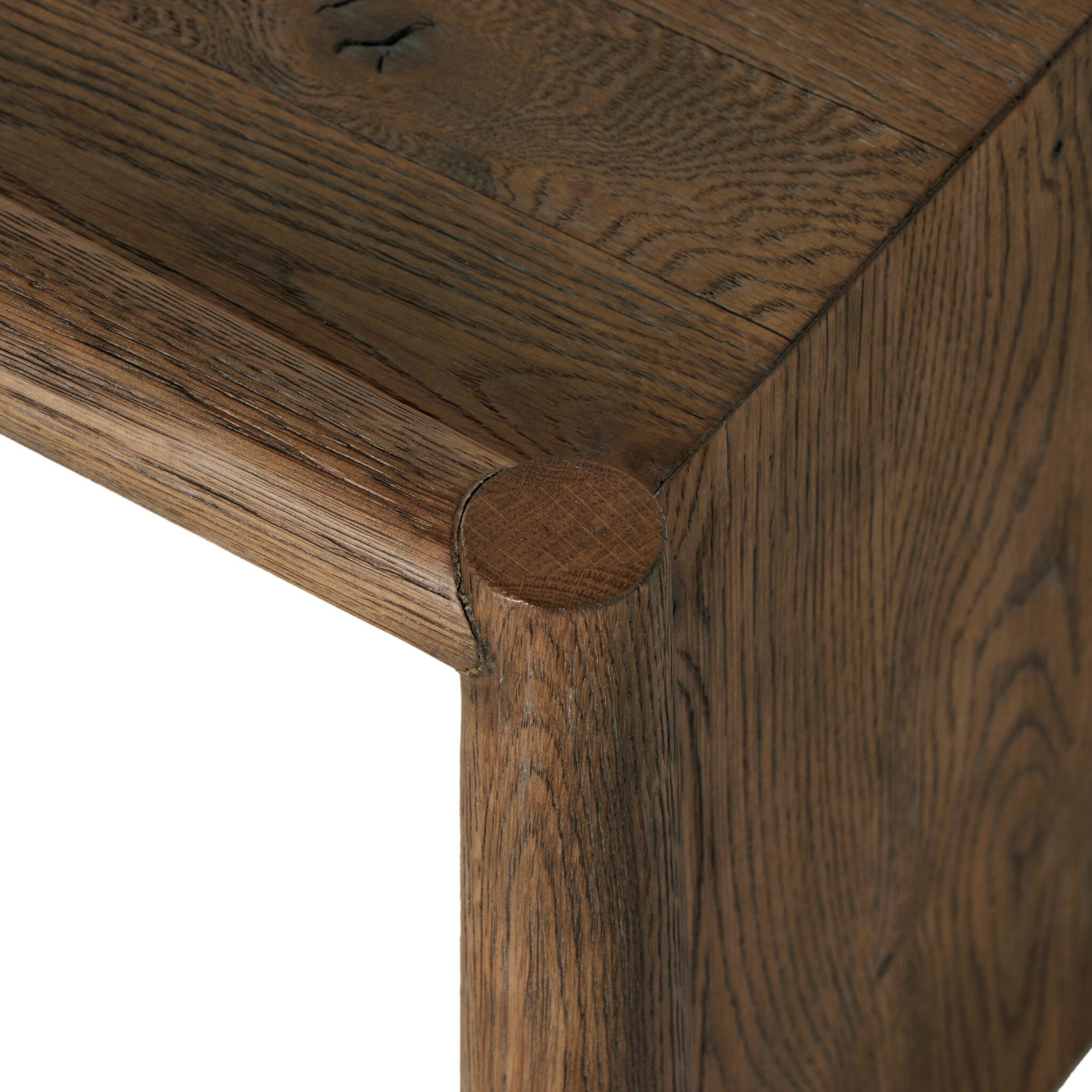 Glenview Coffee Table - Image 5