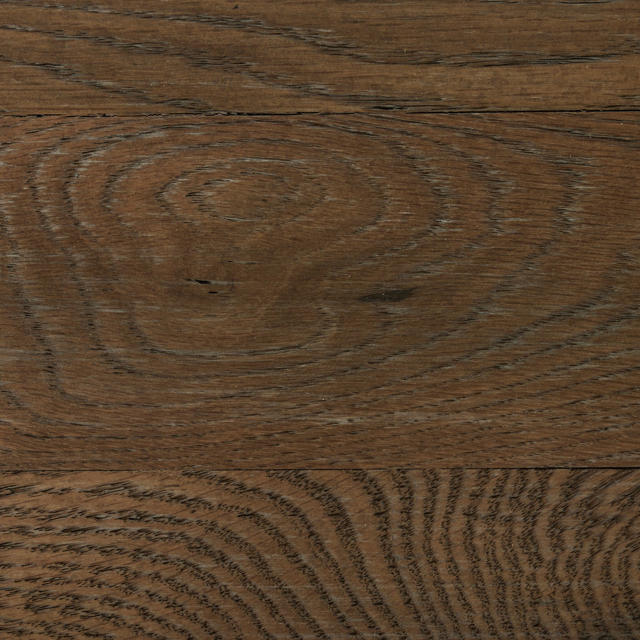 Glenview Coffee Table - Image 6