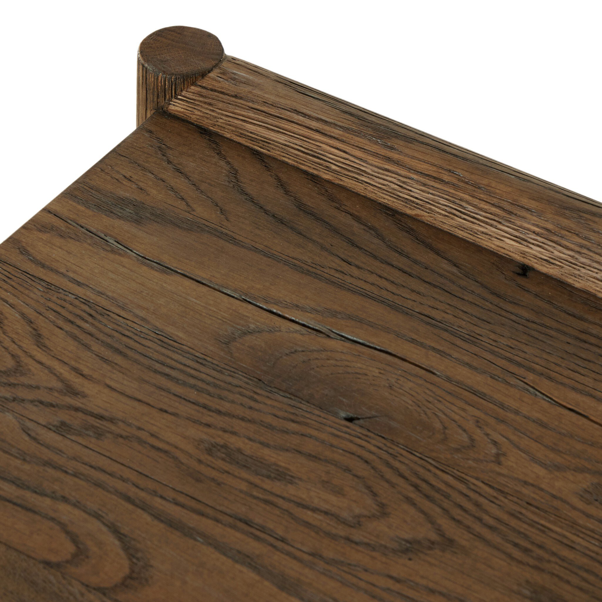 Glenview Coffee Table - Image 7