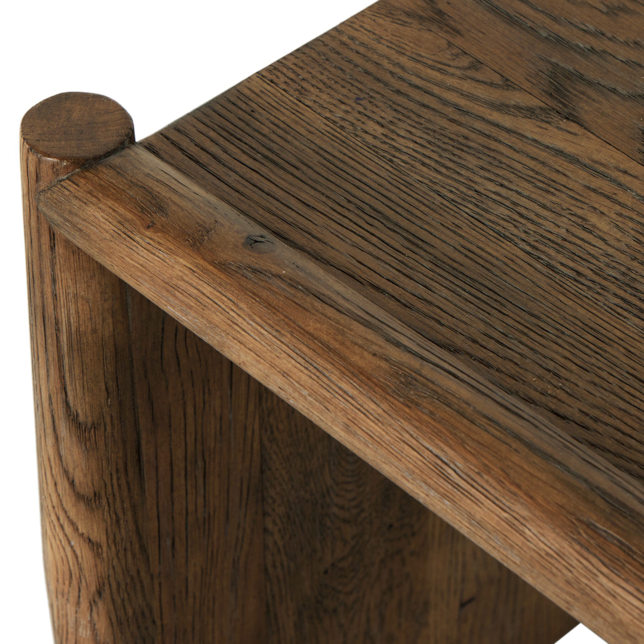 Glenview Coffee Table - Image 8