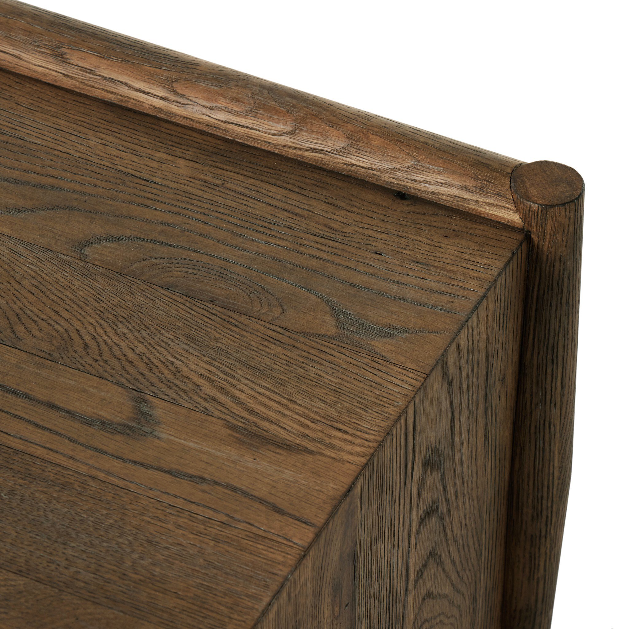Glenview Coffee Table - Image 9