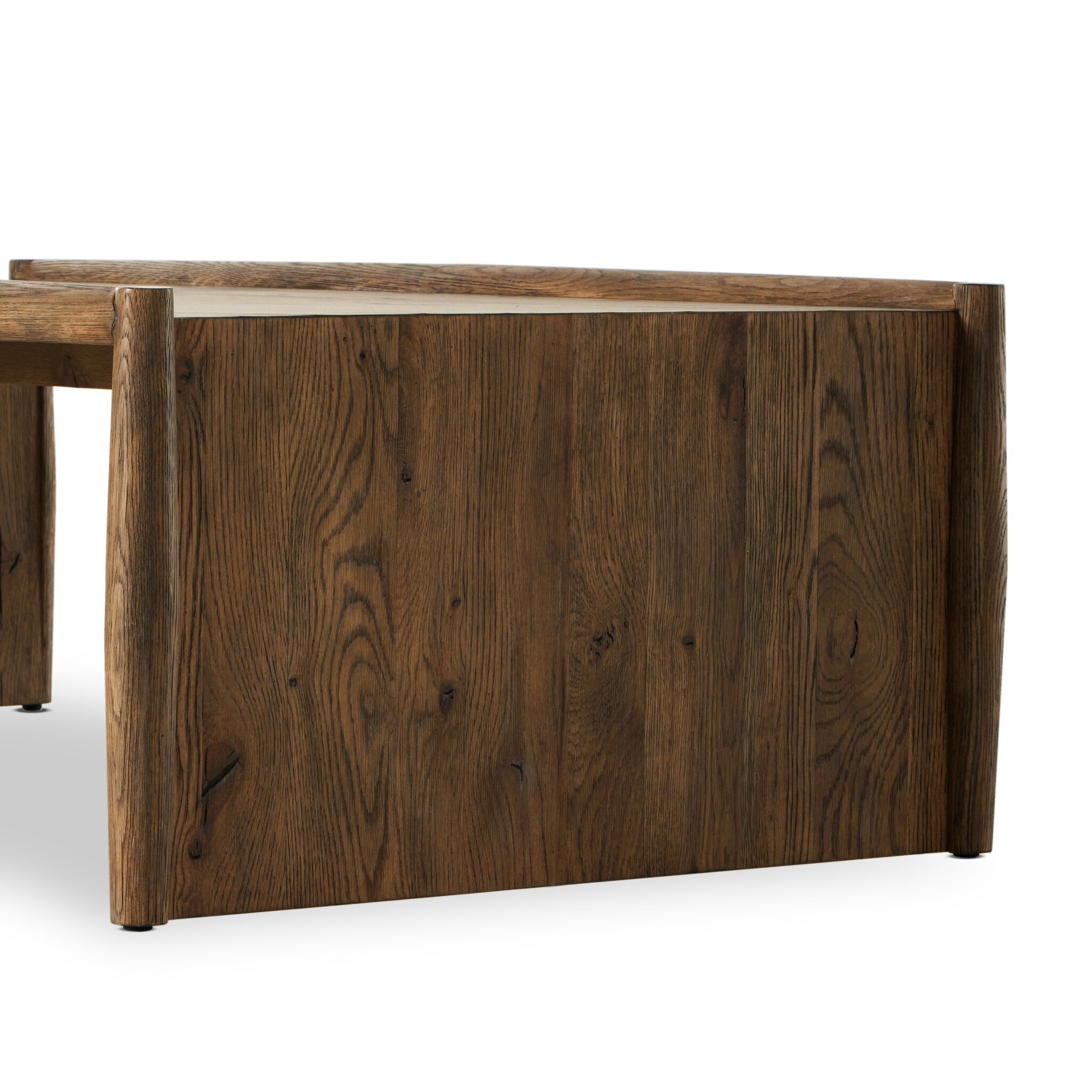 Glenview Coffee Table - Image 10