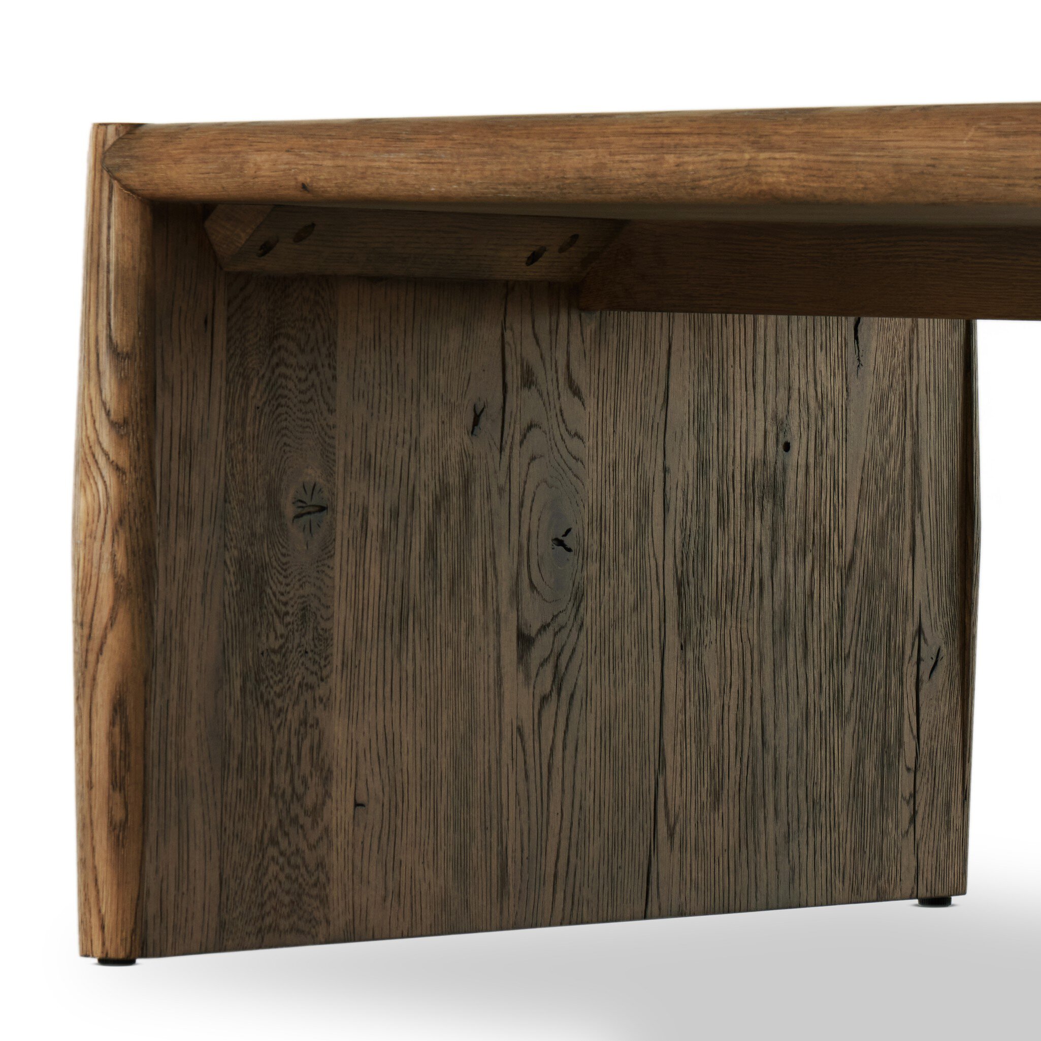 Glenview Coffee Table - Image 11