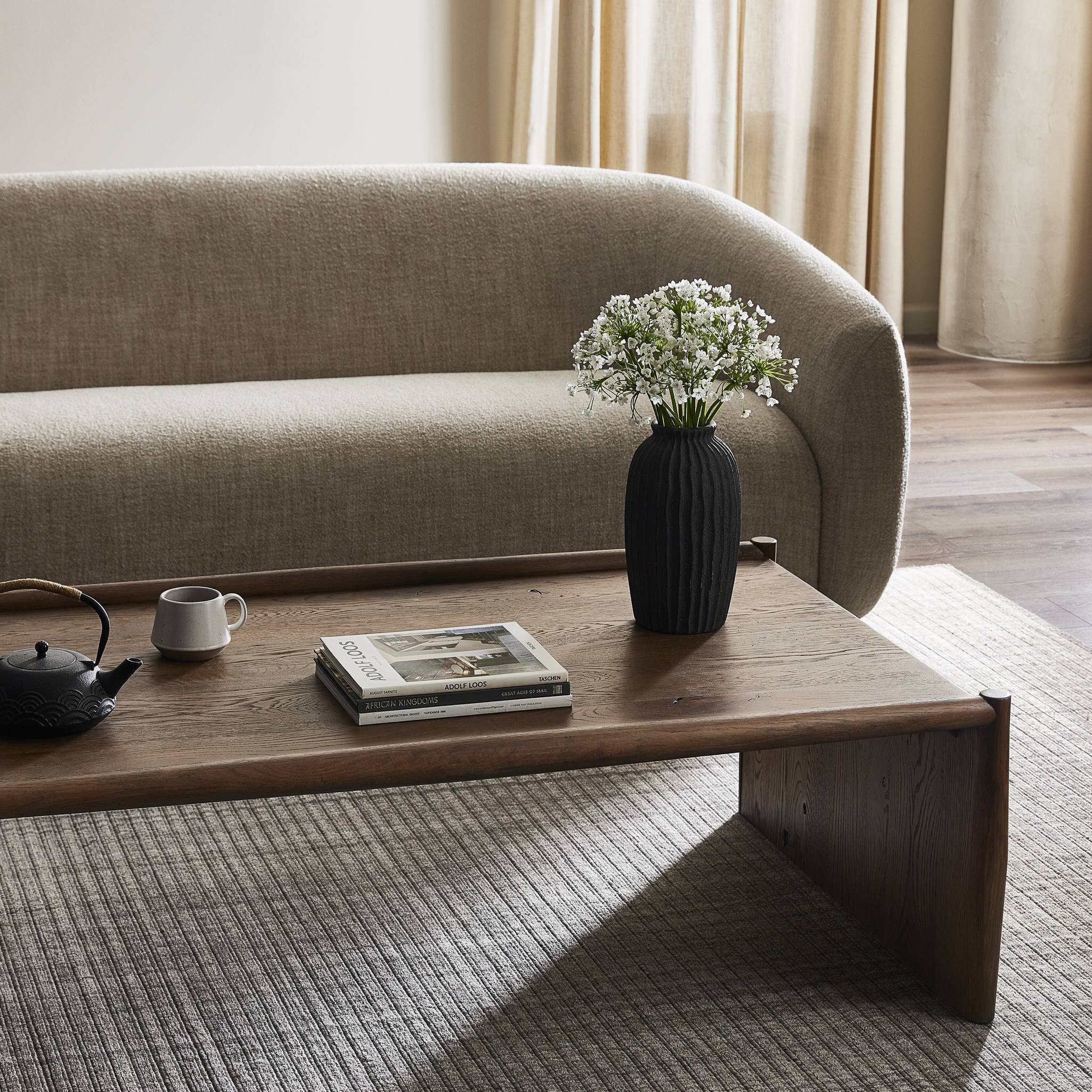 Glenview Coffee Table - Image 12