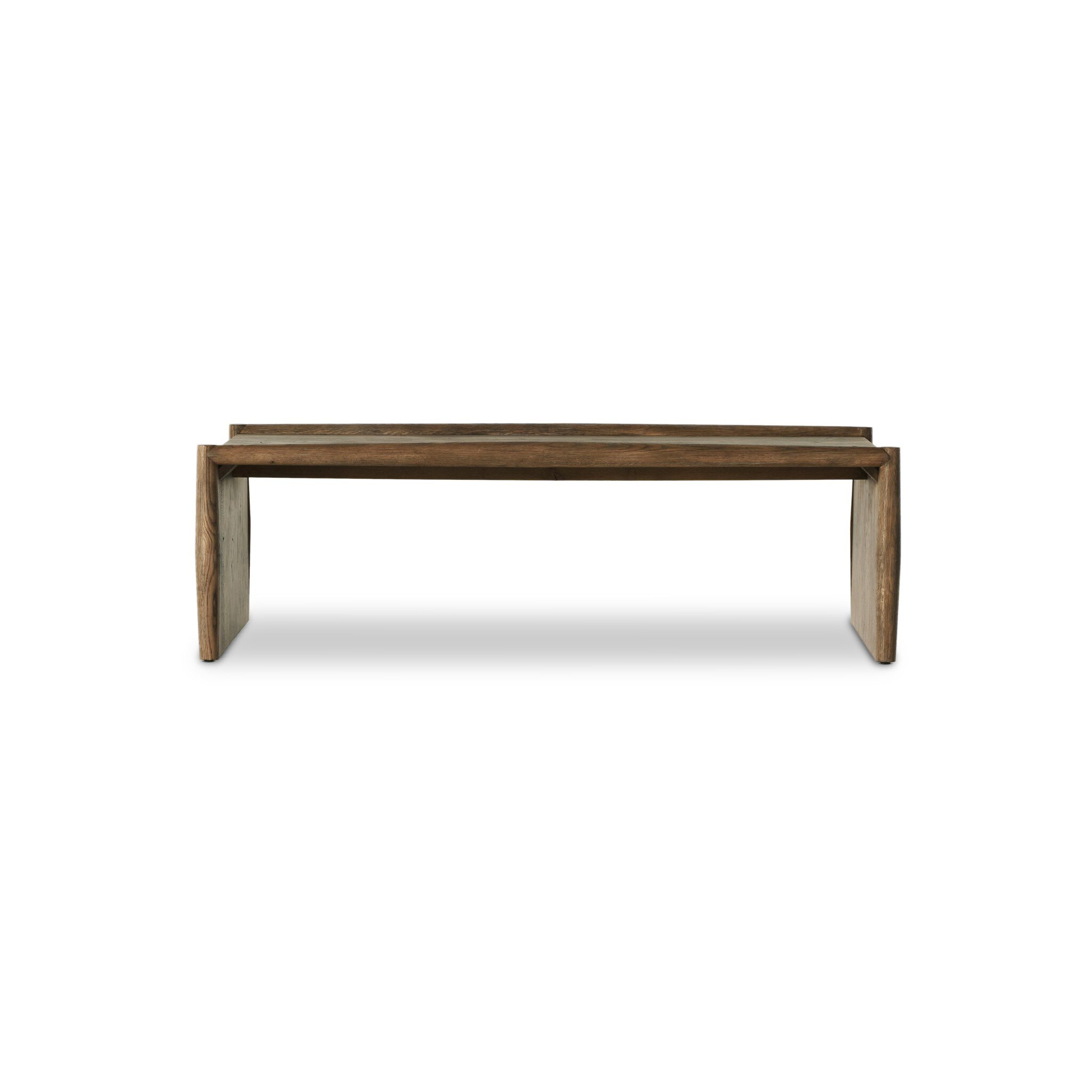 Glenview Coffee Table - Image 3