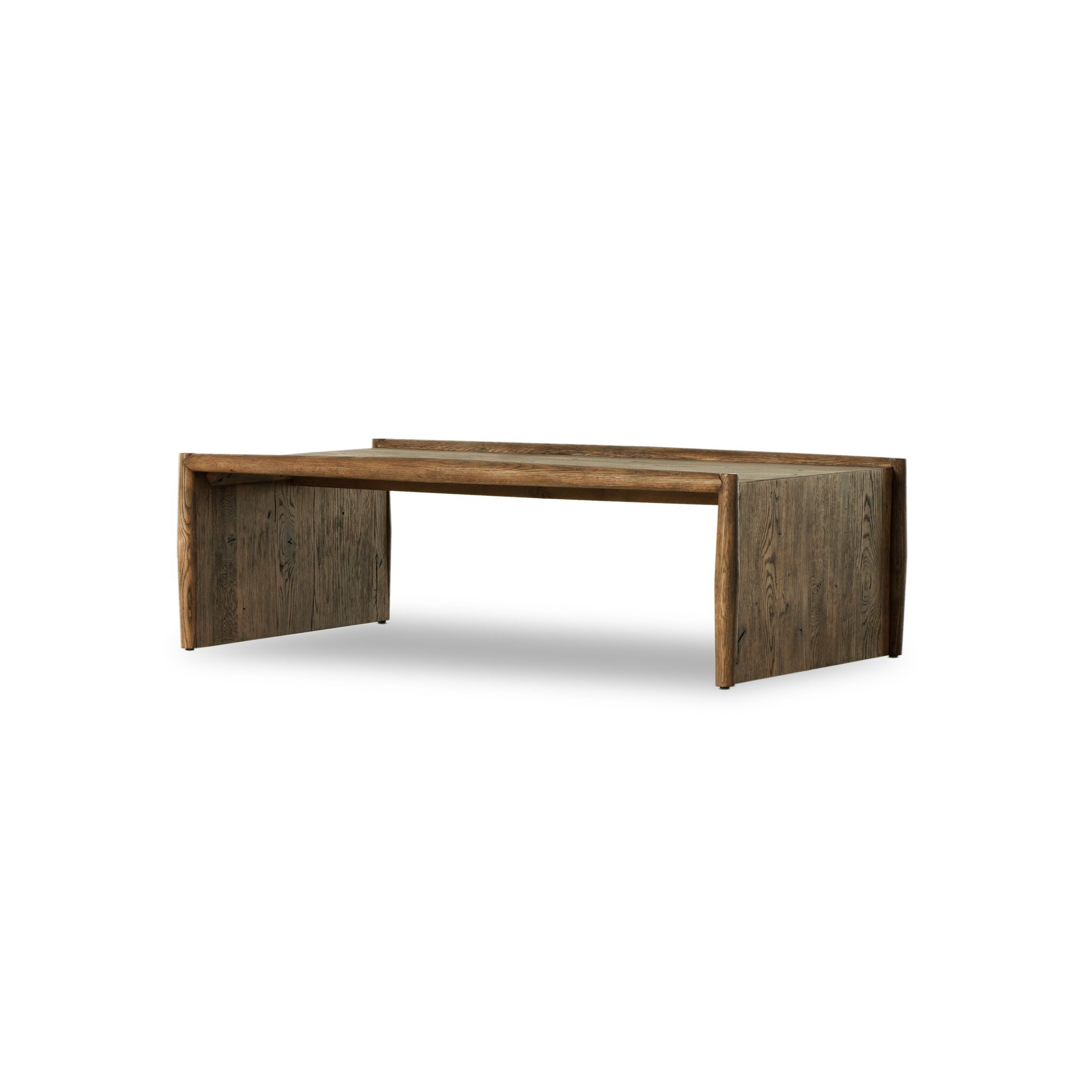 Glenview Coffee Table - Image 2