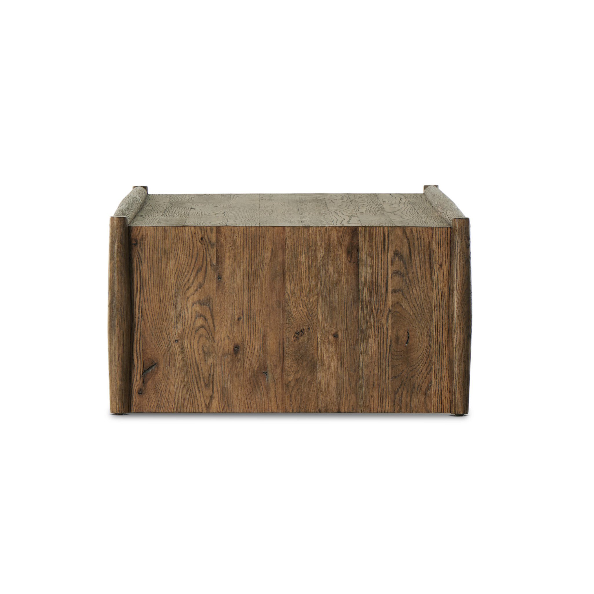 Glenview Coffee Table - Image 4
