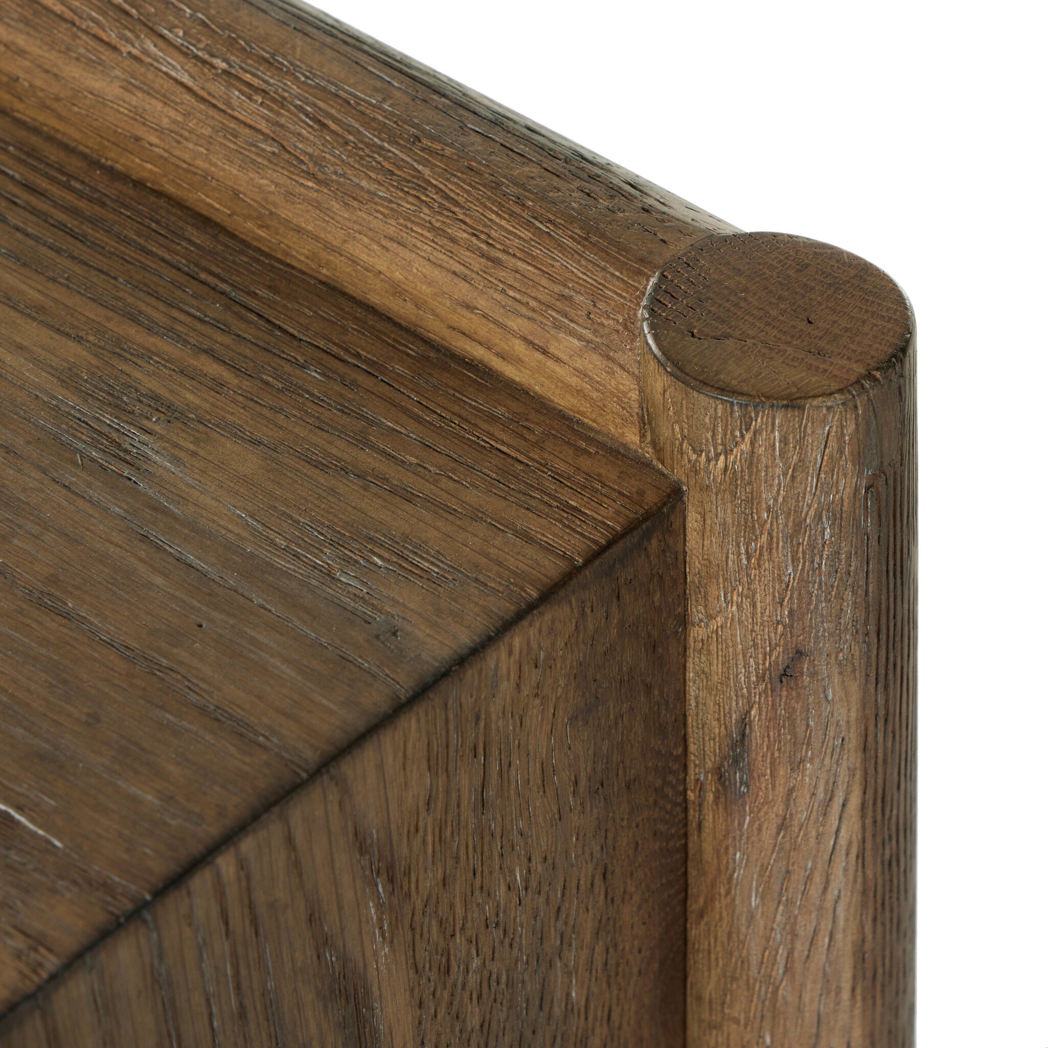 Glenview Console Table - Image 3