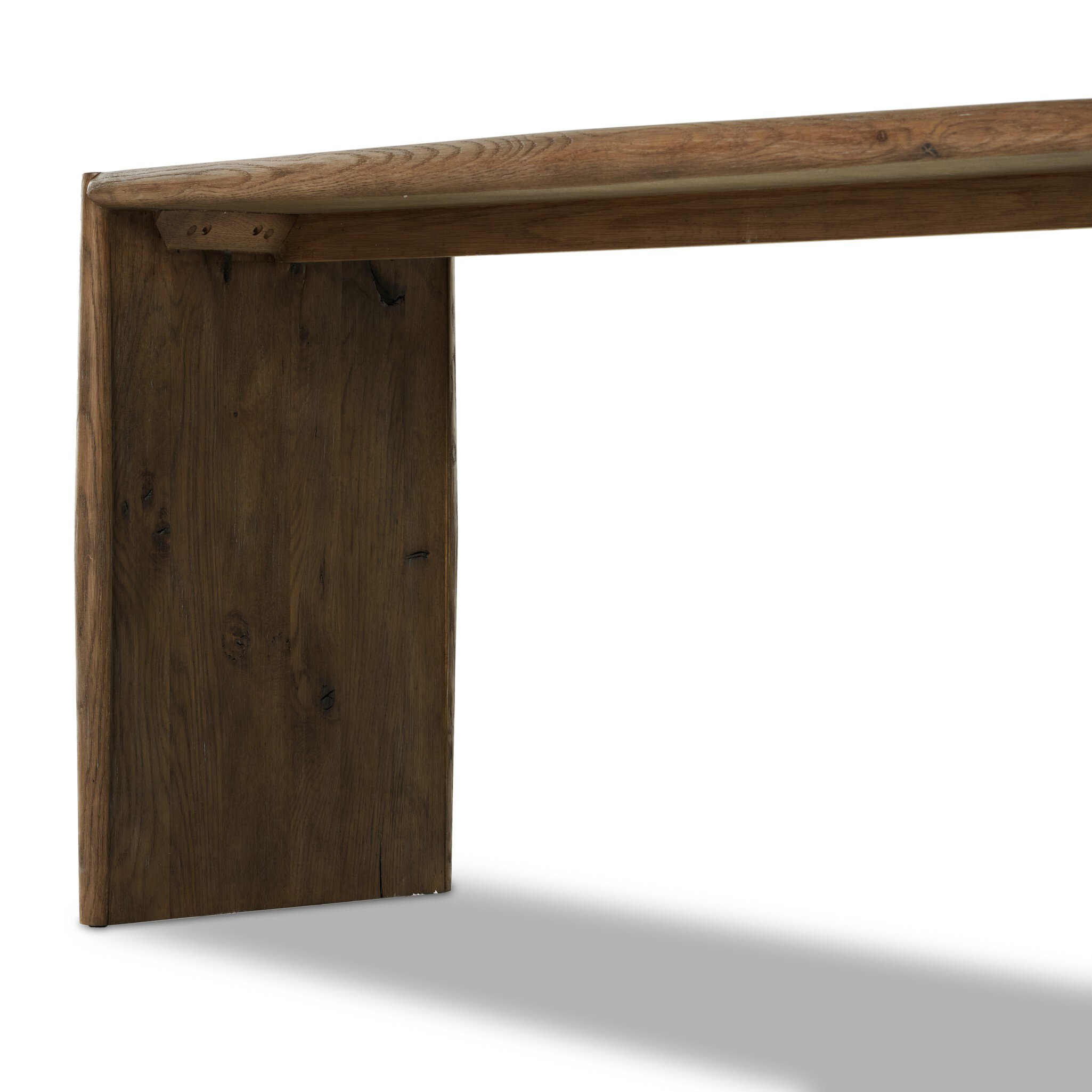 Glenview Console Table - Image 4